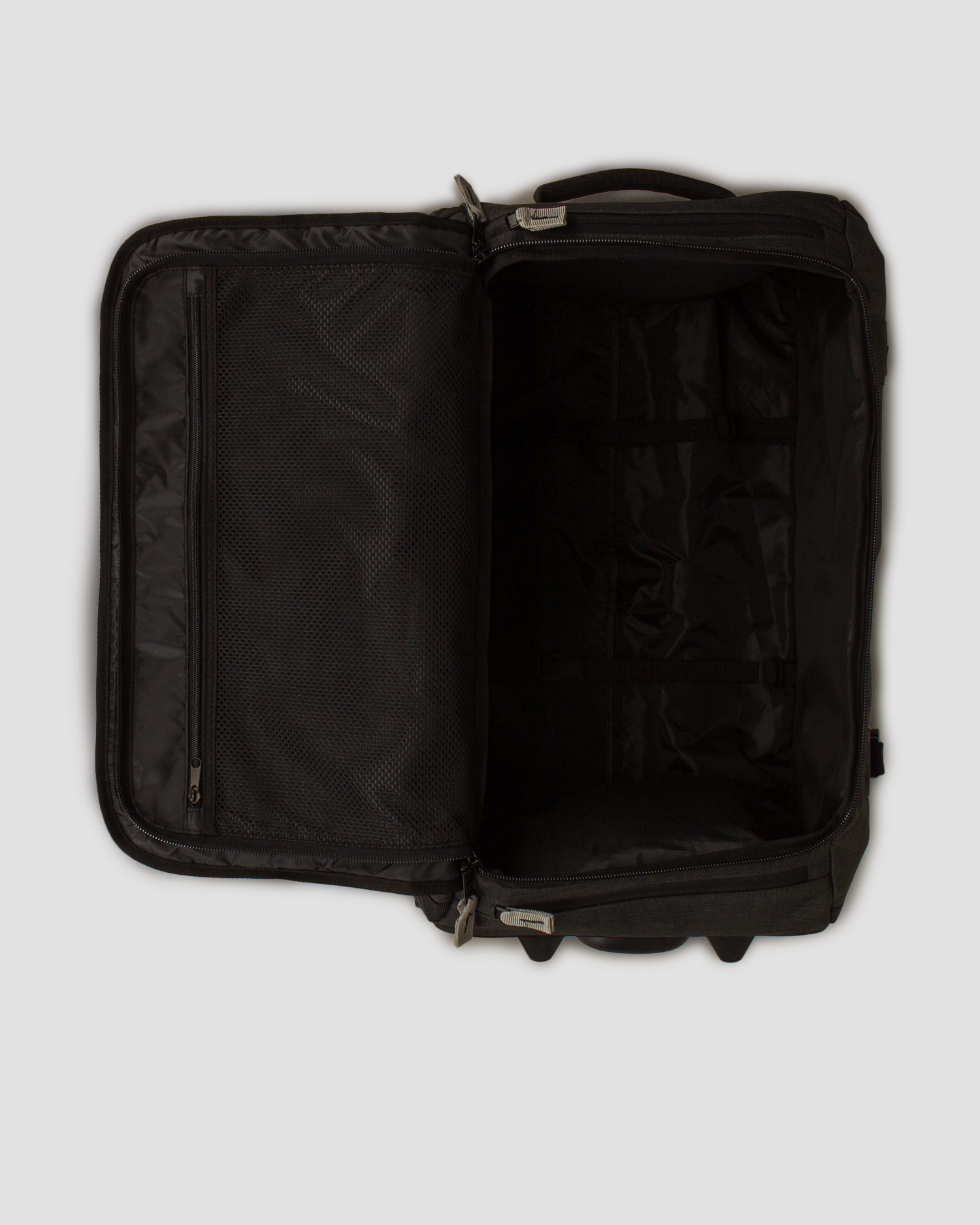 Bag Volkl Rolling 70 L Bag