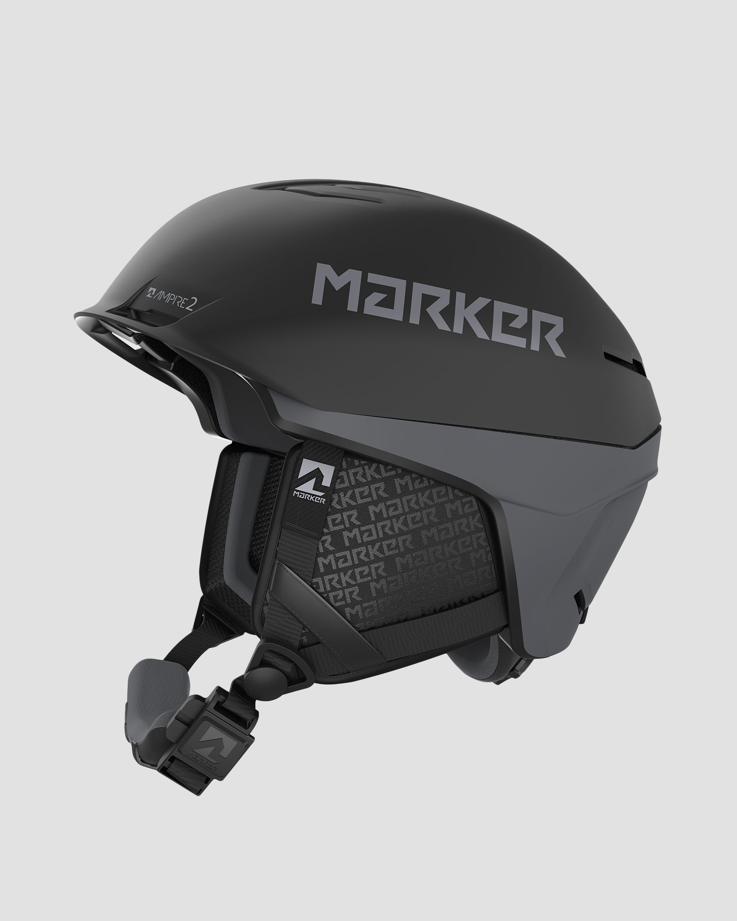 Prilba Marker Ampire 2