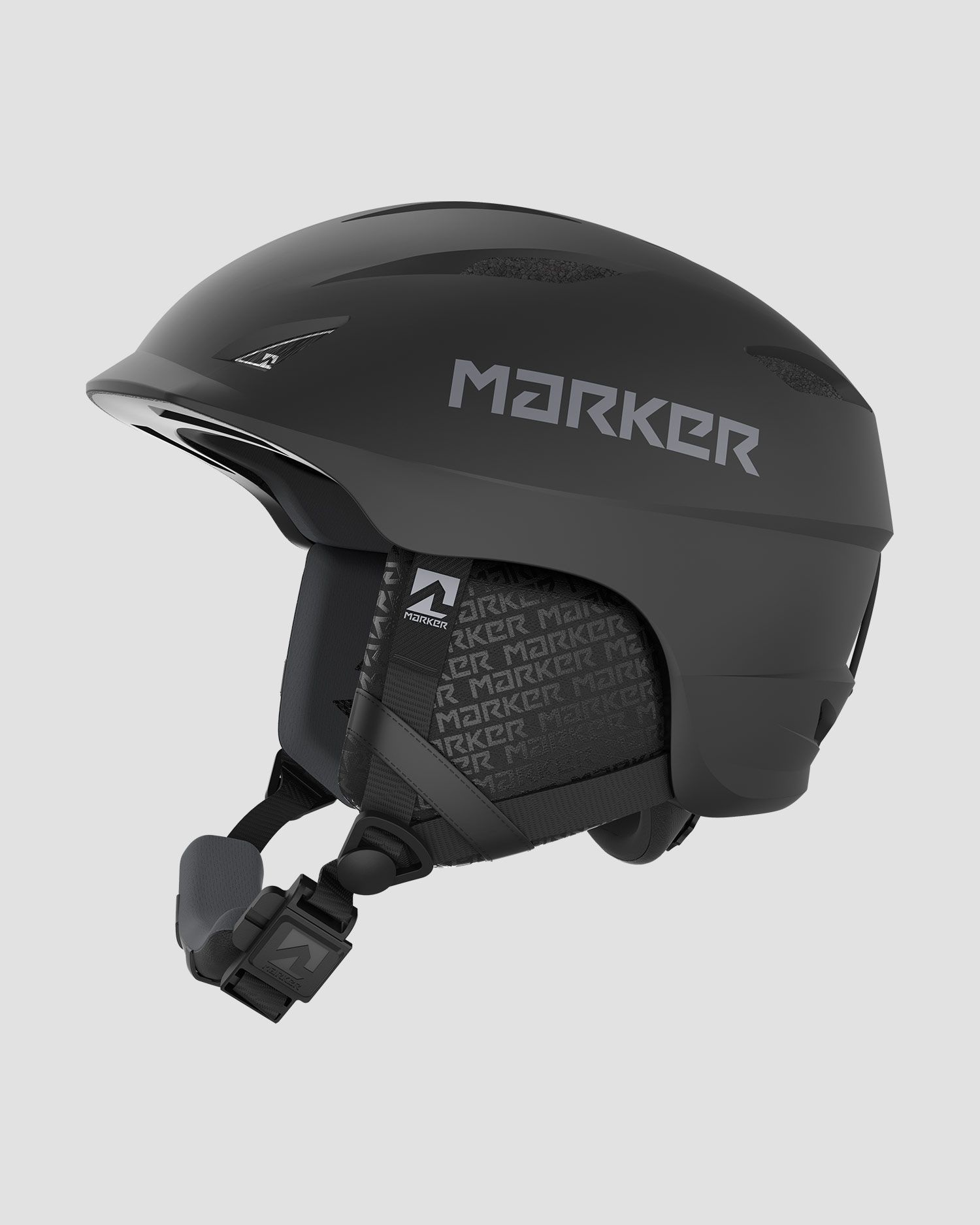 Prilba Marker Companion+