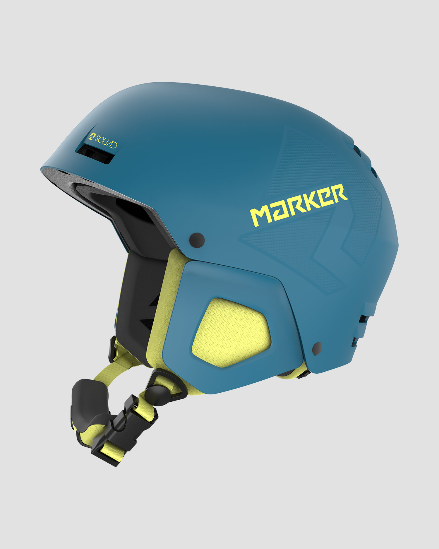 Prilba Marker Squad Junior