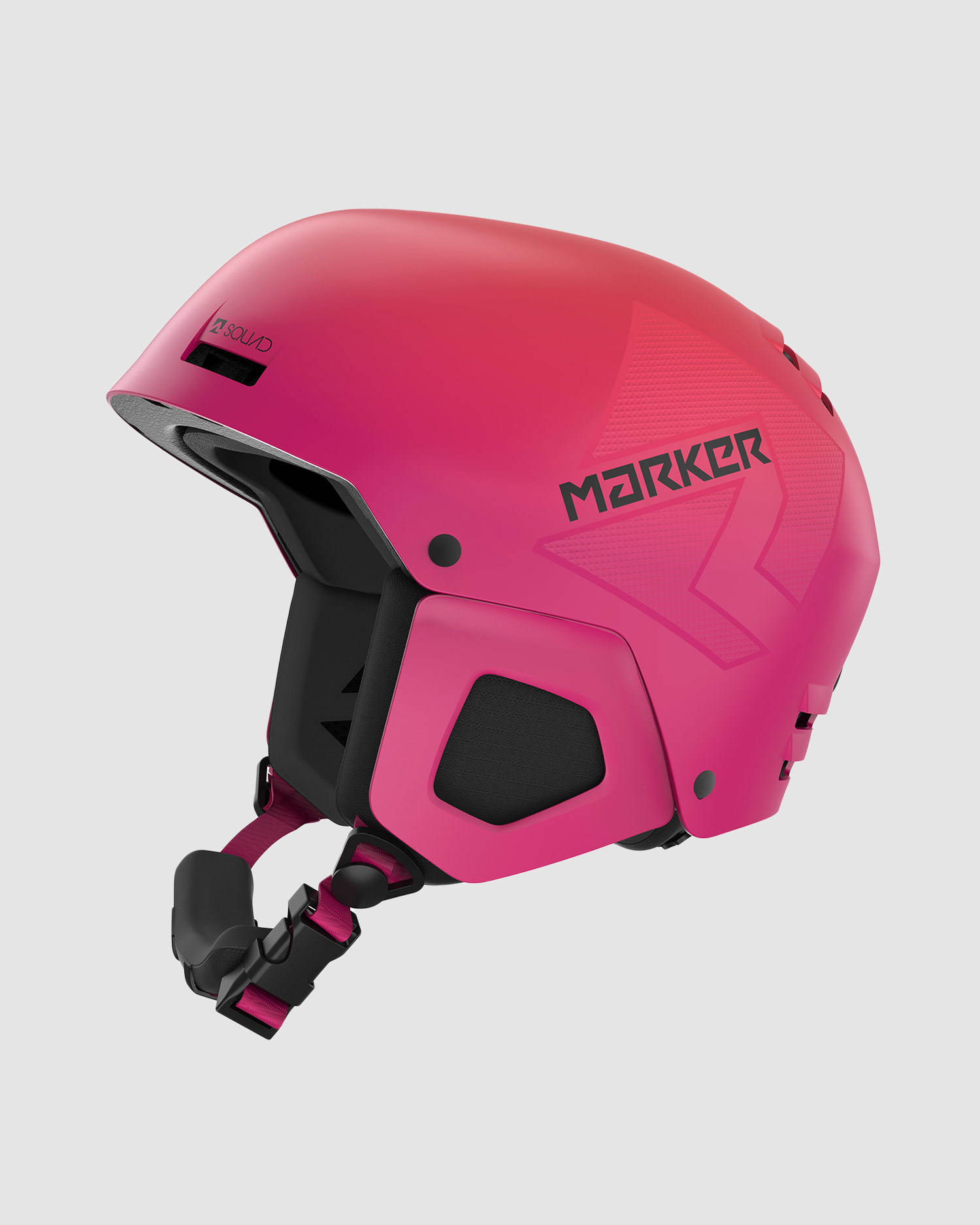 Helma Marker Squad Jr