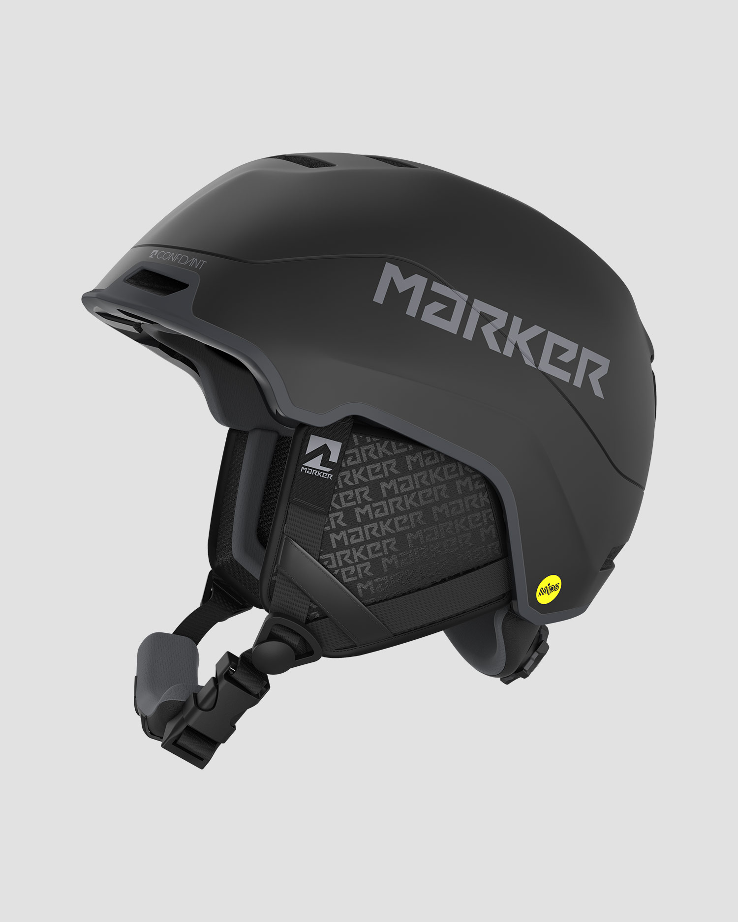 Helmet Marker Confidant Mips