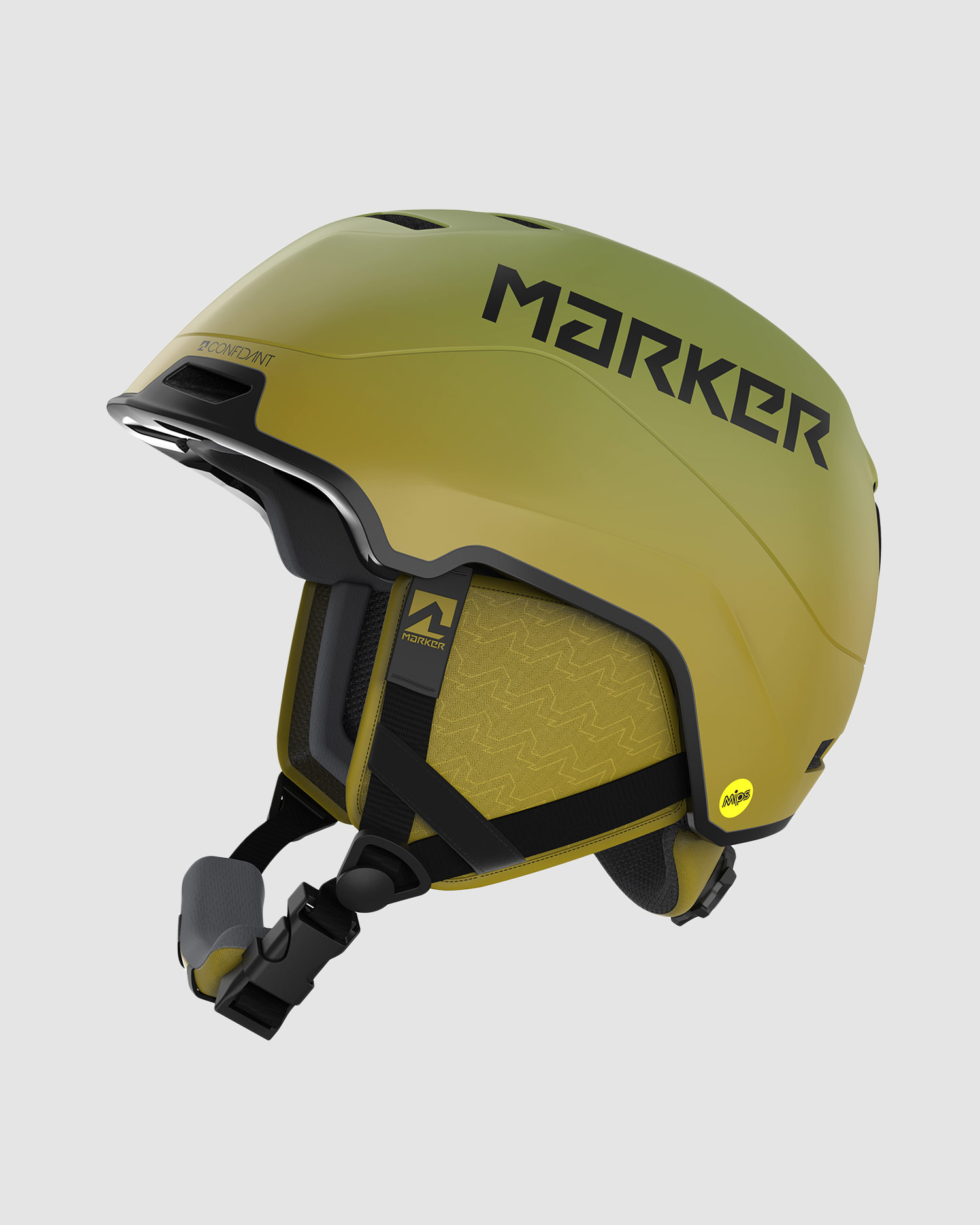 Helmet Marker Confidant MIPS