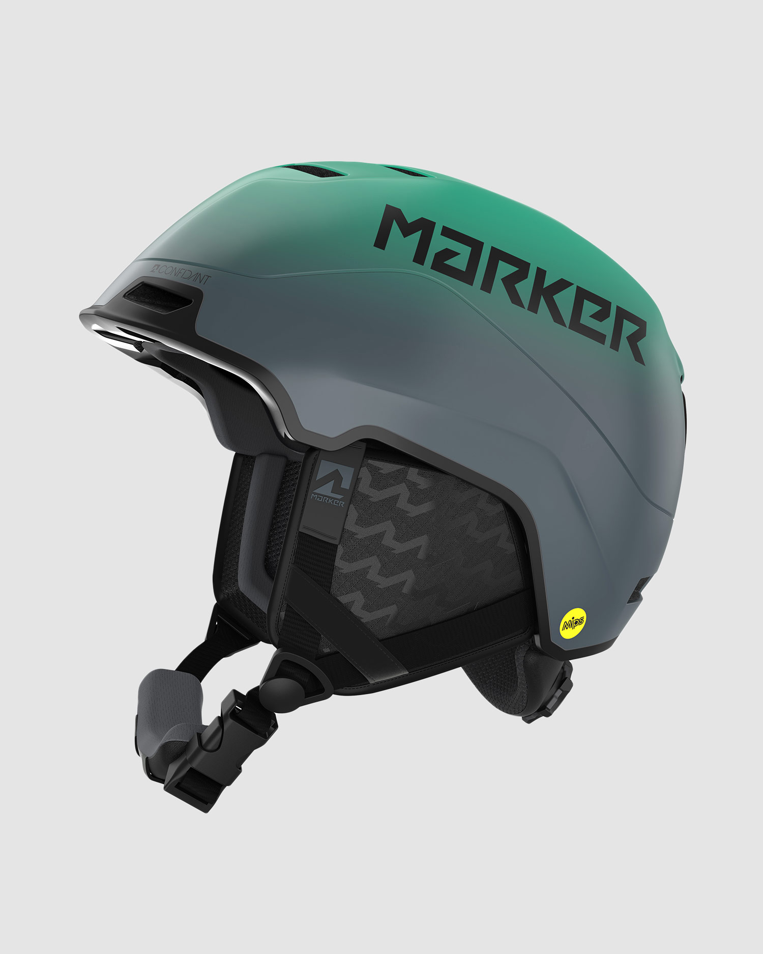 Prilba Marker Confidant MIPS