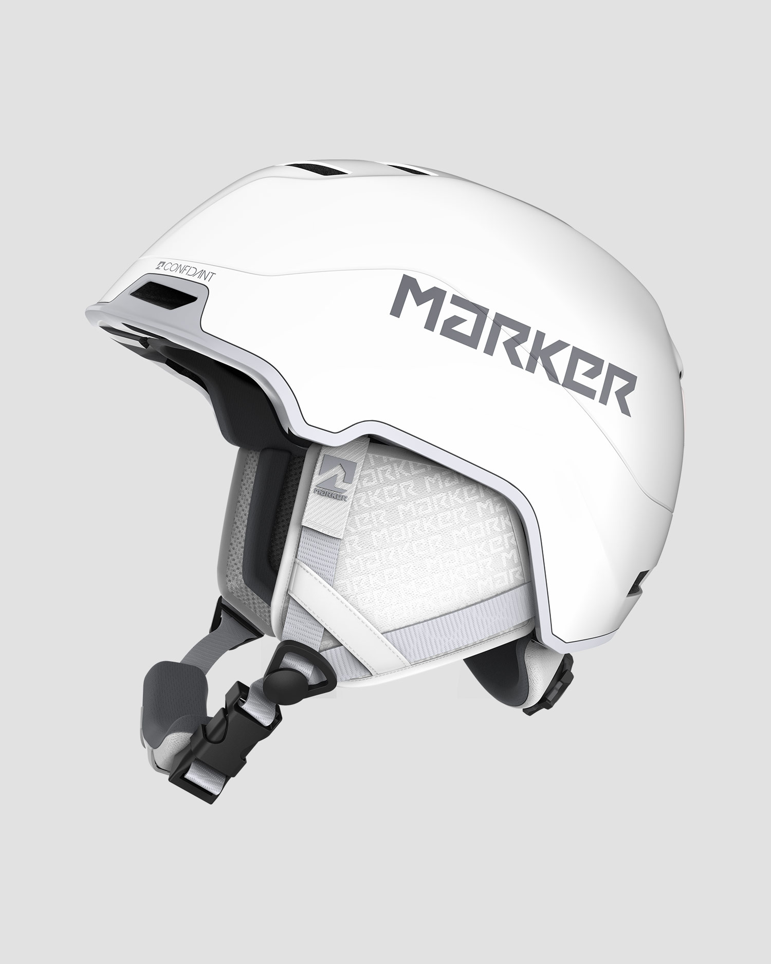 Kask Marker Confidant