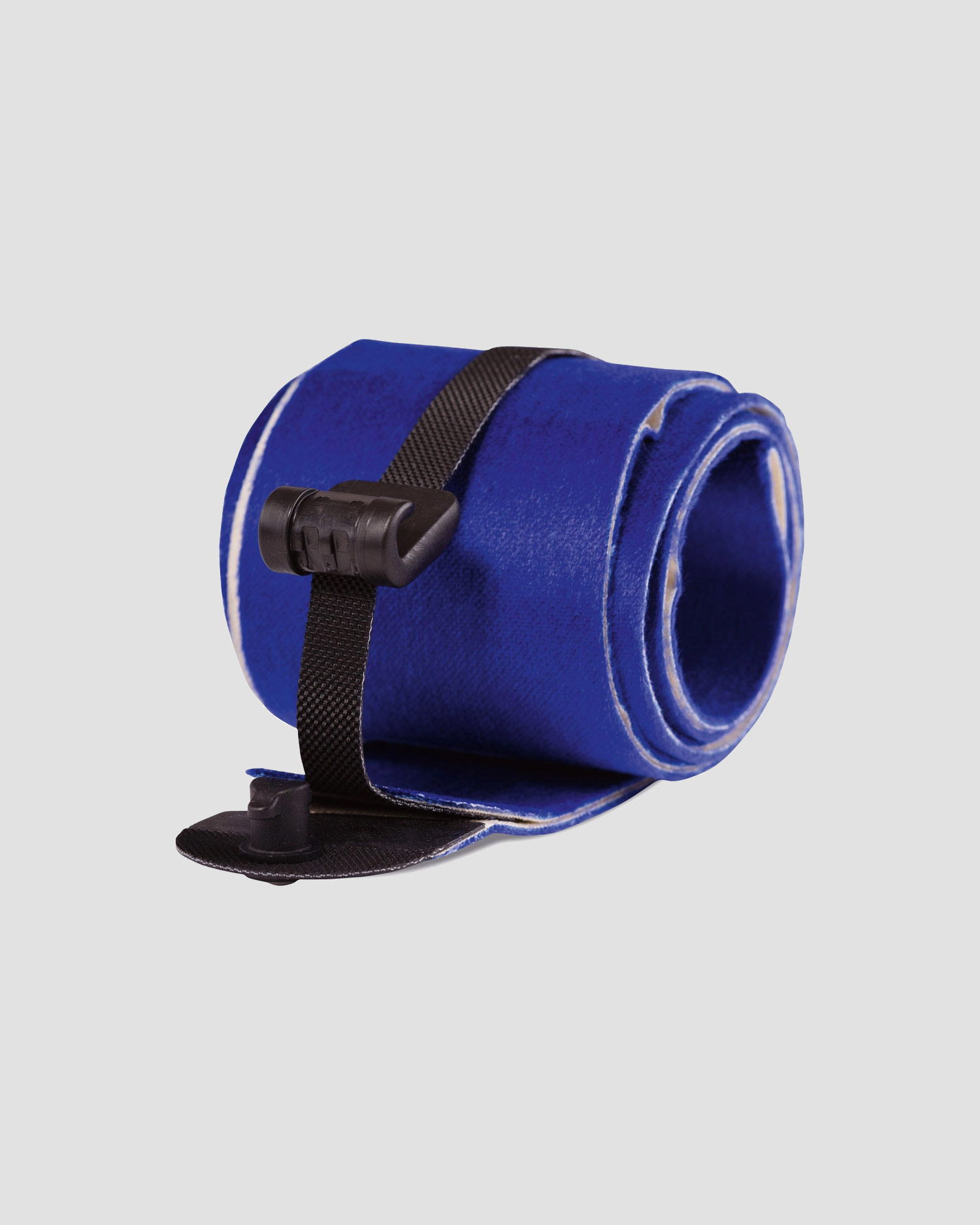 Foka VOLKL BLAZE 106