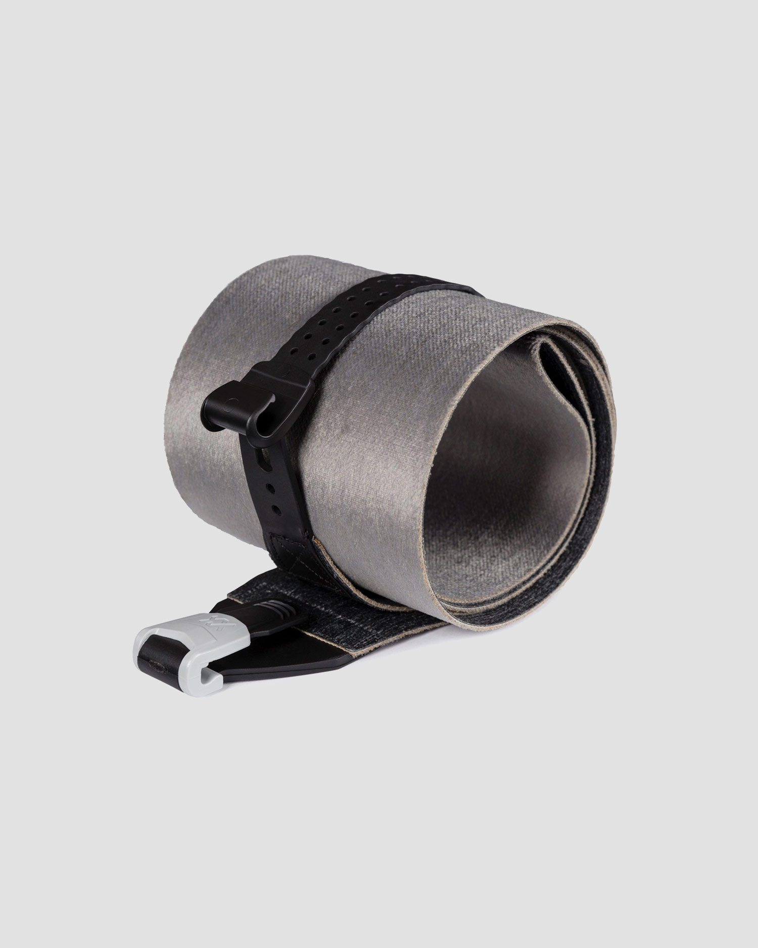 Foka VOLKL RISE UP 82