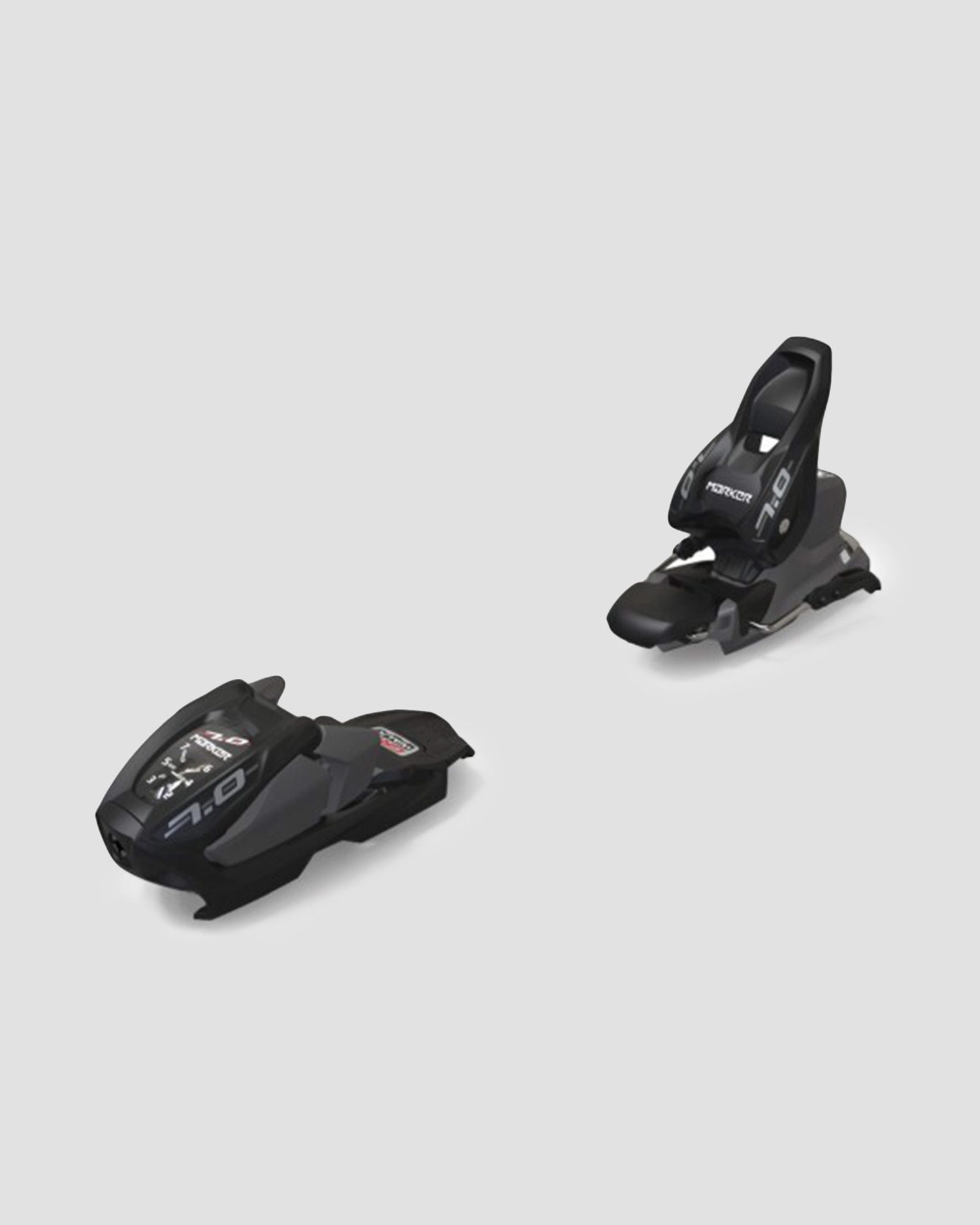 Narty Volkl Racetiger Jr Pro z wiązaniami Marker 7.0 vMotion Jr R 6262t1.va