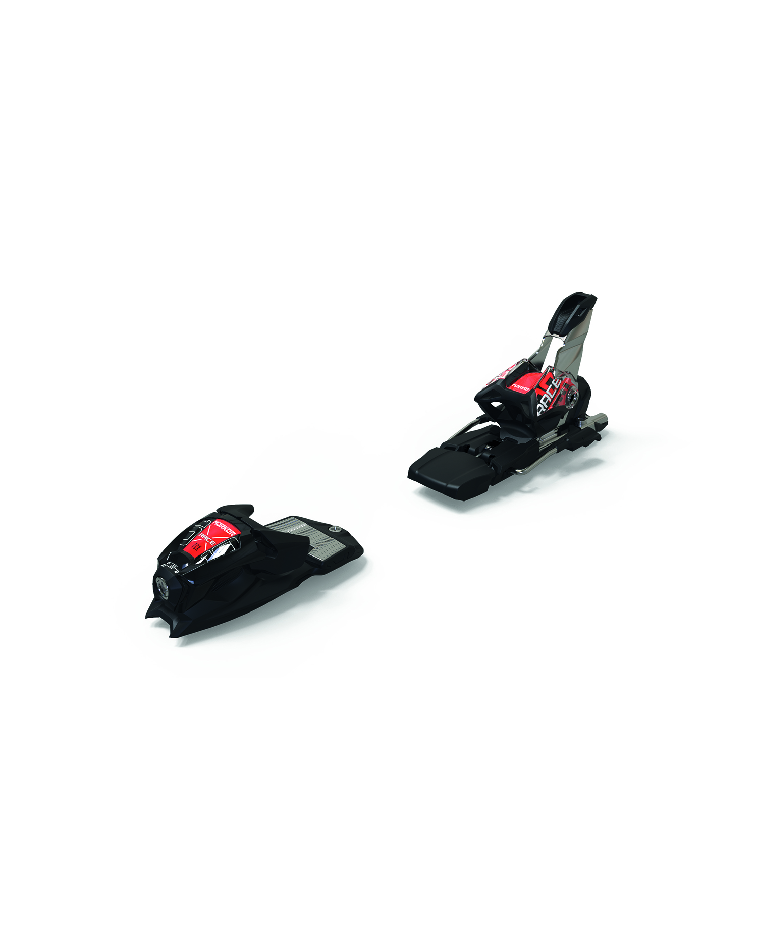 Wiązania MARKER RACE 10 TCX