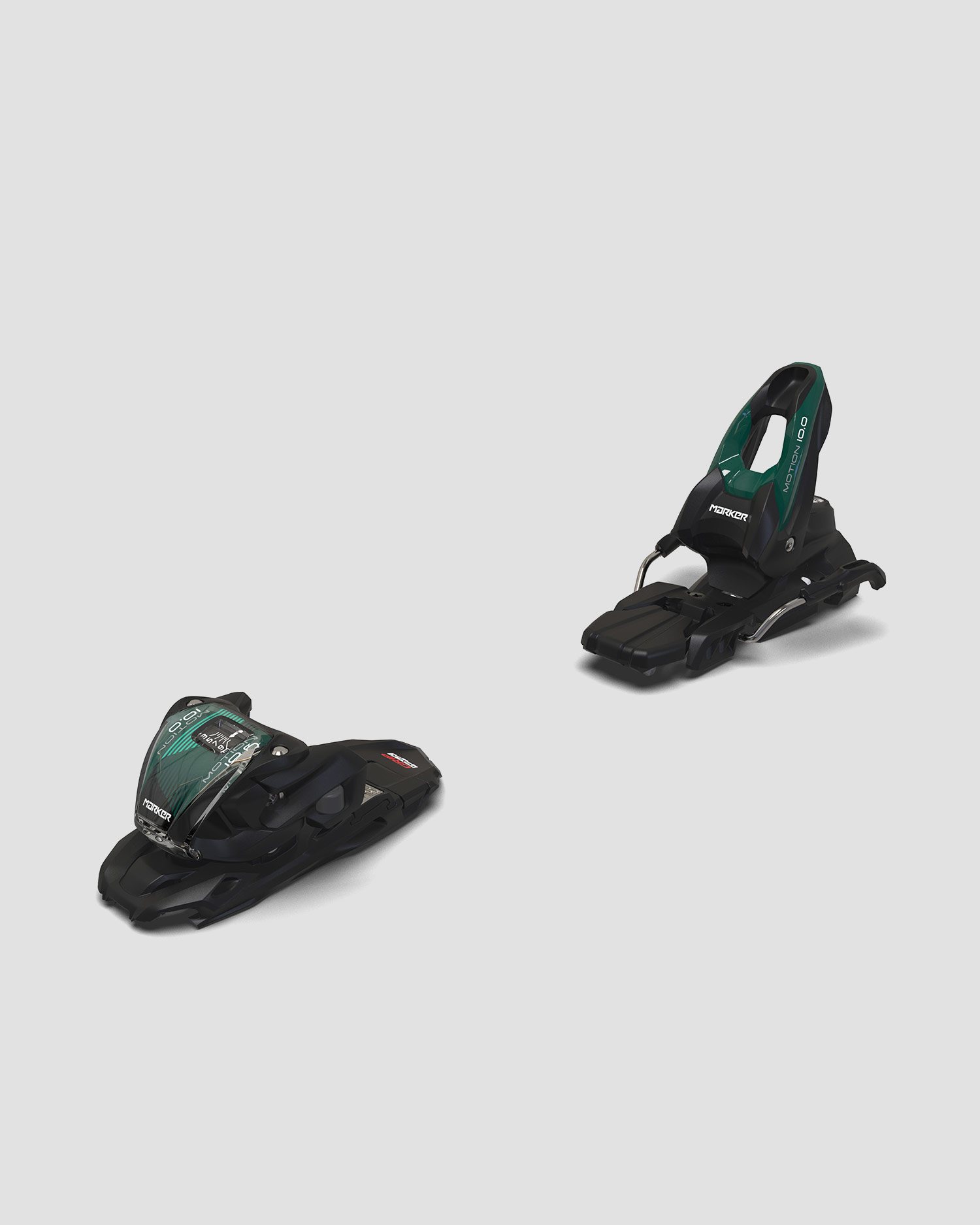 Skis Volkl Shine 76 avec fixations Marker vMotion 10 Lady 80mm 6562z1.vg