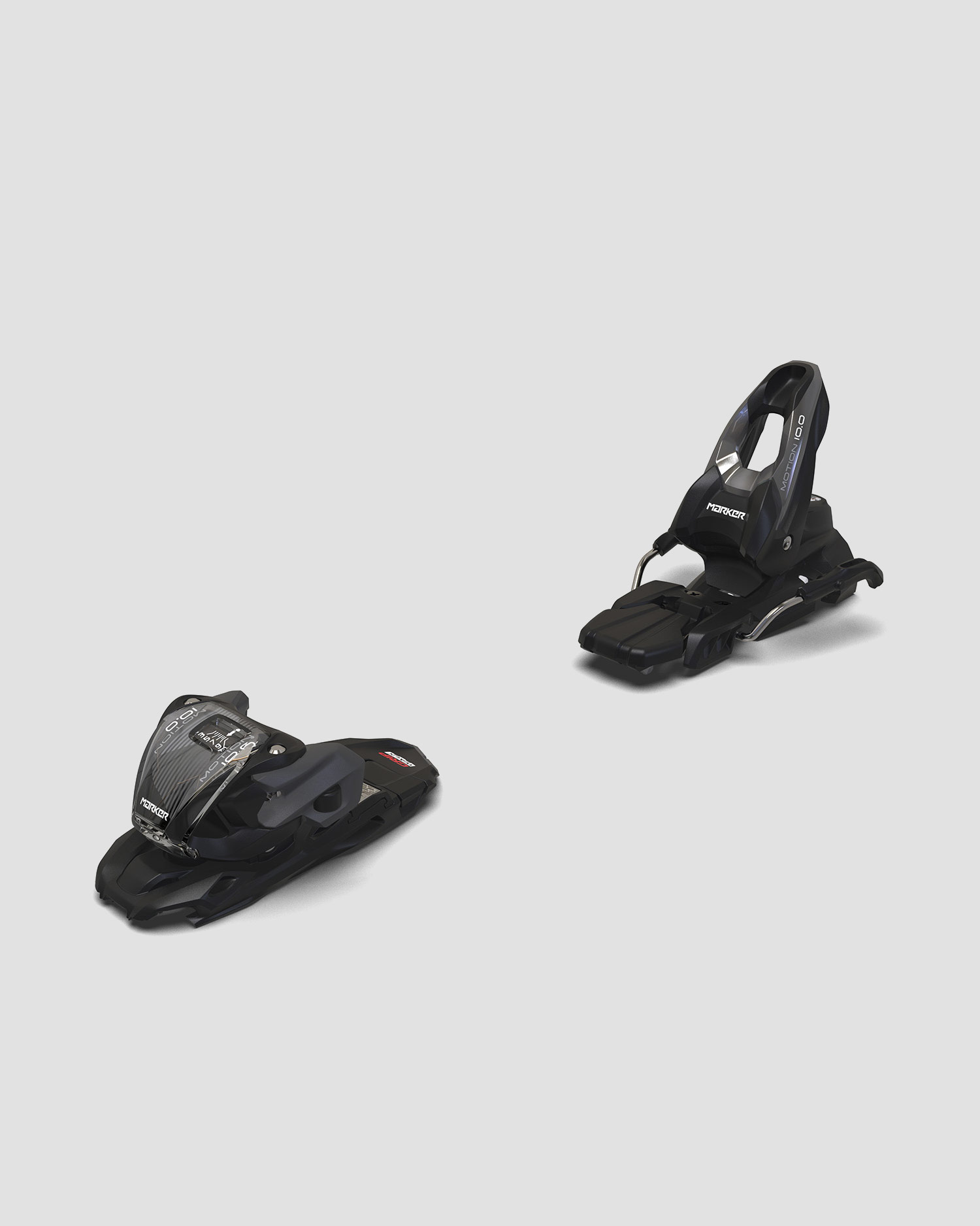 Skis Volkl Shine 72 avec fixations Marker vMotion 10 Lady 80mm 6562z1.vl