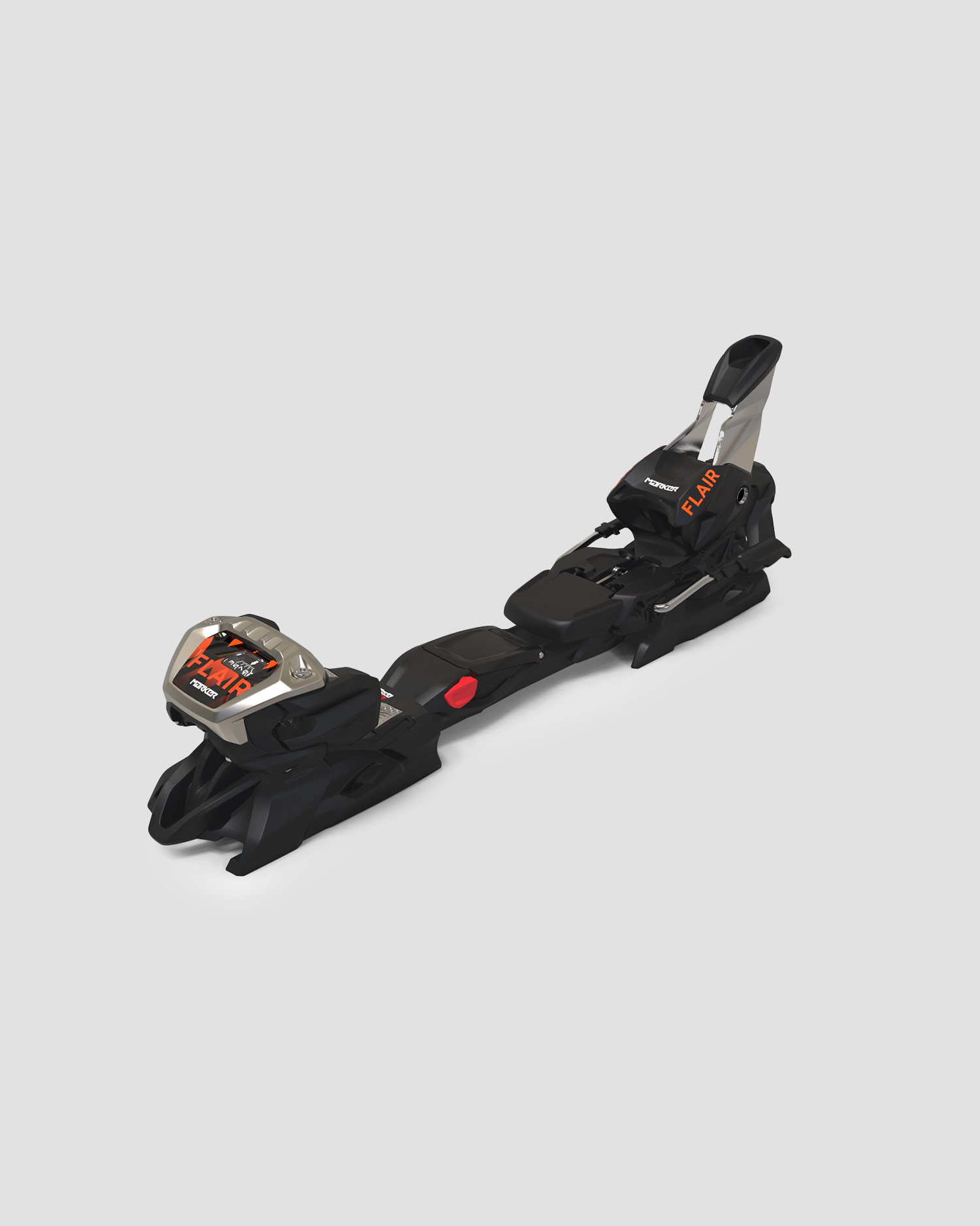 Legături Marker IPT WR XL 11 TCX GW Lady