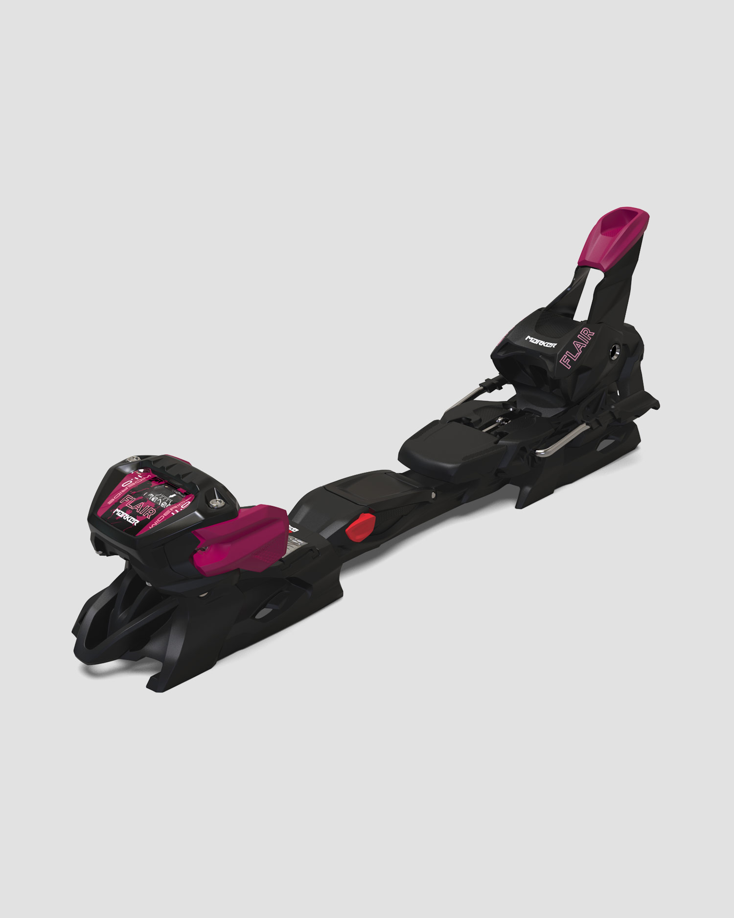 Wiązania Marker Wideride 11 TCX Lady 90mm
