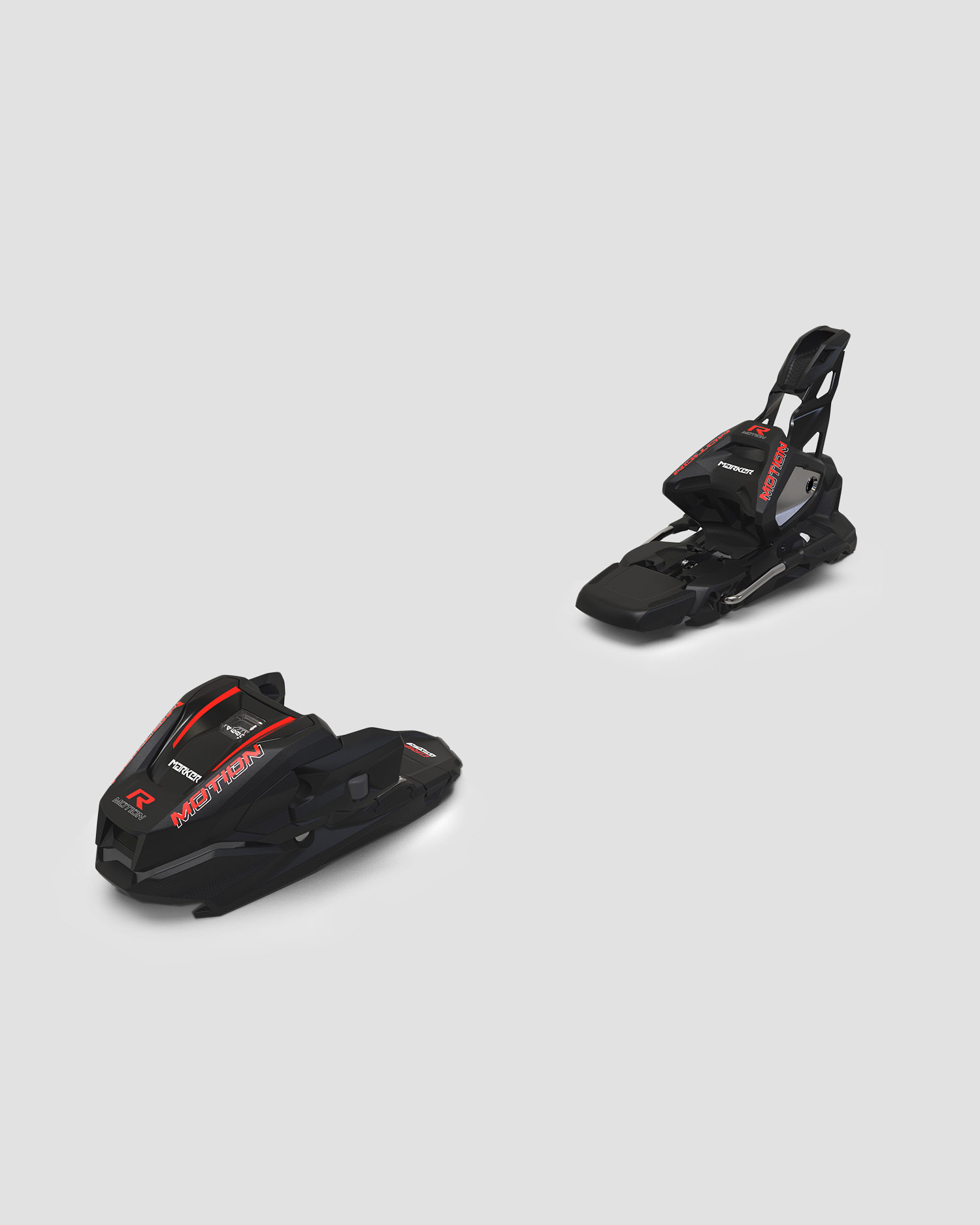 Narty Volkl Racetiger SL z wiązaniami Marker rMotion-T 12 90mm 6877z1.vr