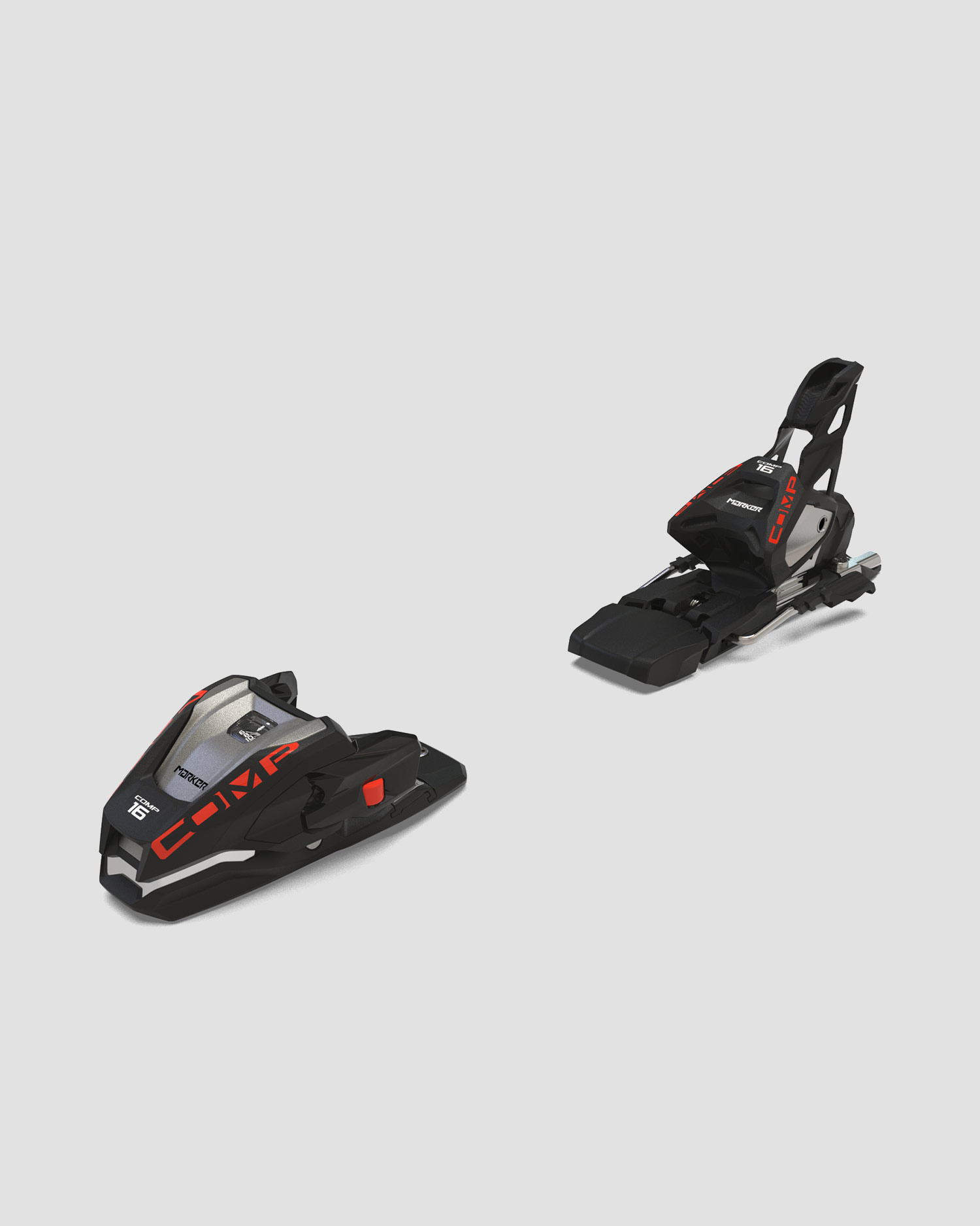 Legături Marker Comp 16 GW 90mm