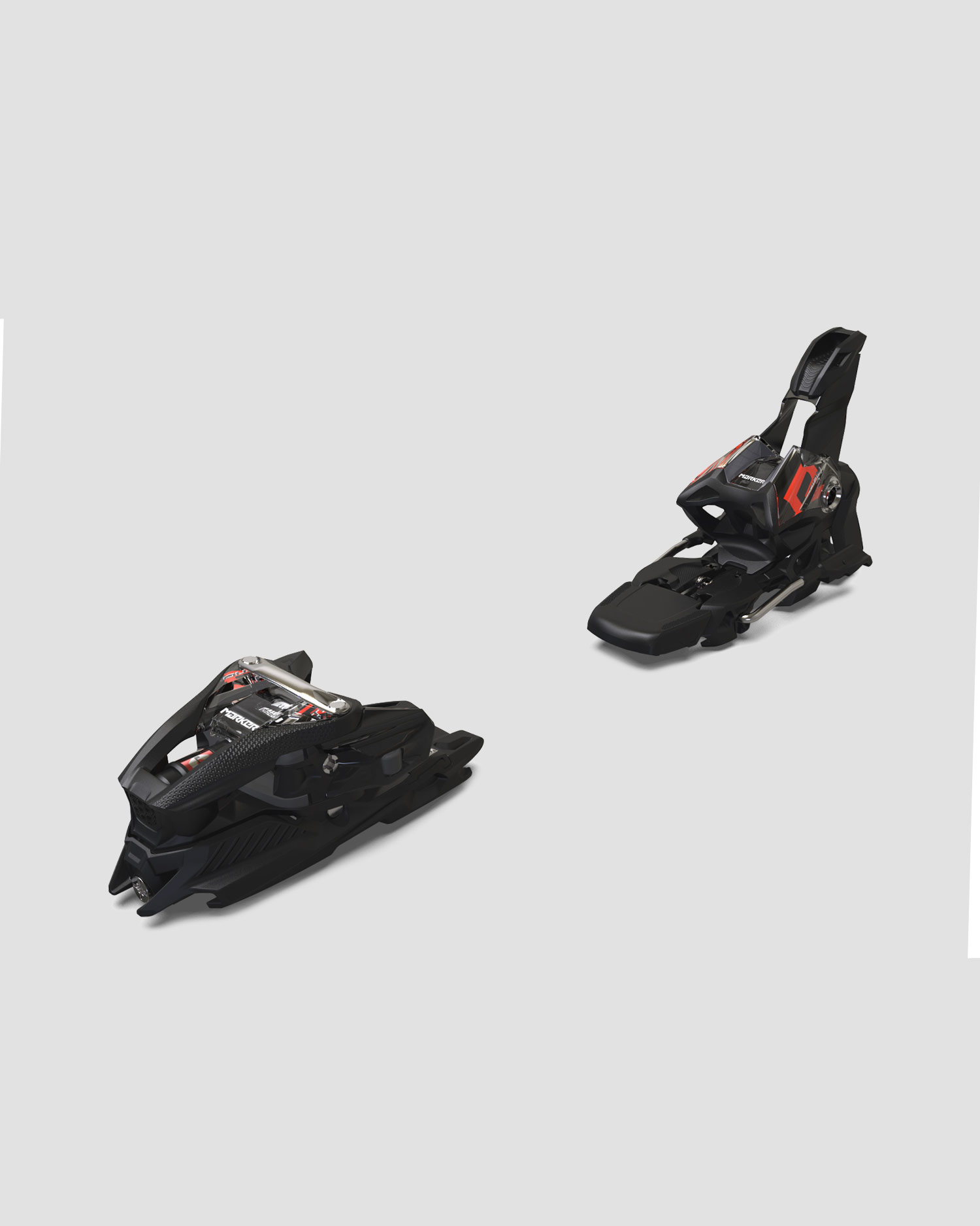 Legături Marker rMotion3 14 GW fără placă