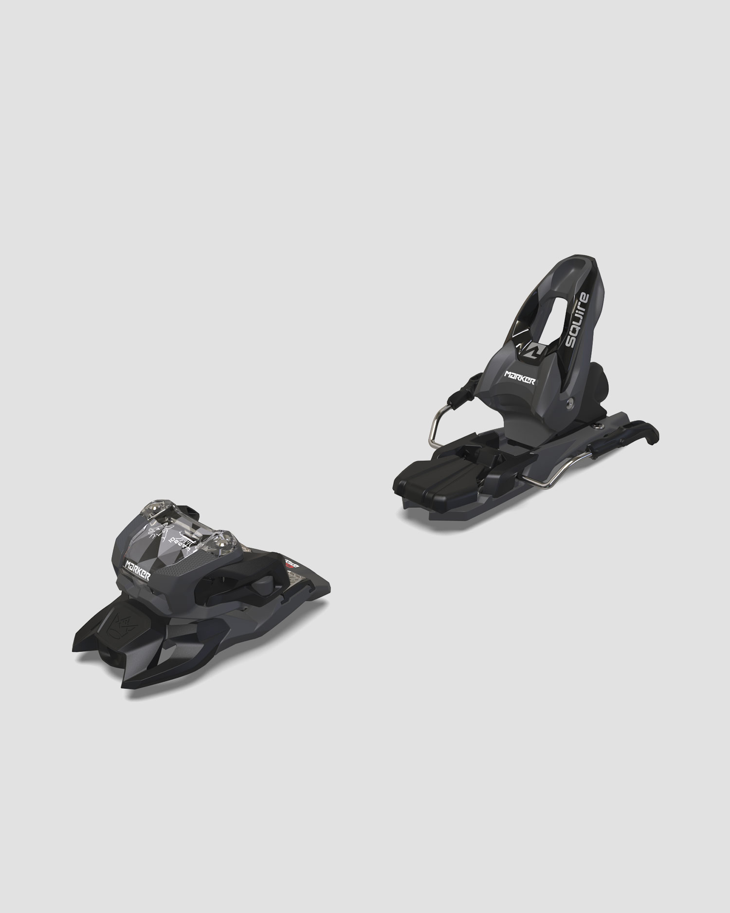 Legături Marker Squire 10 100mm