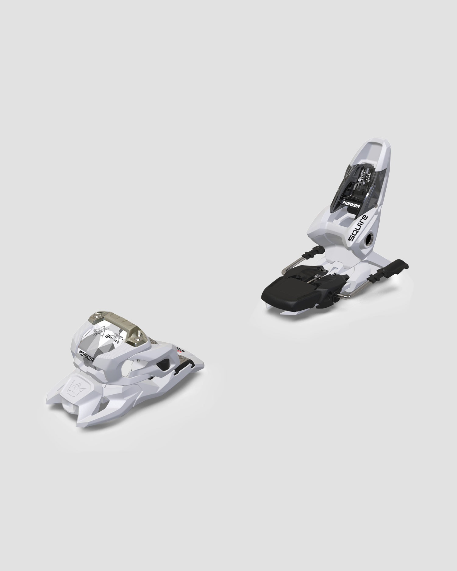 Legături Marker Squire 11 100mm