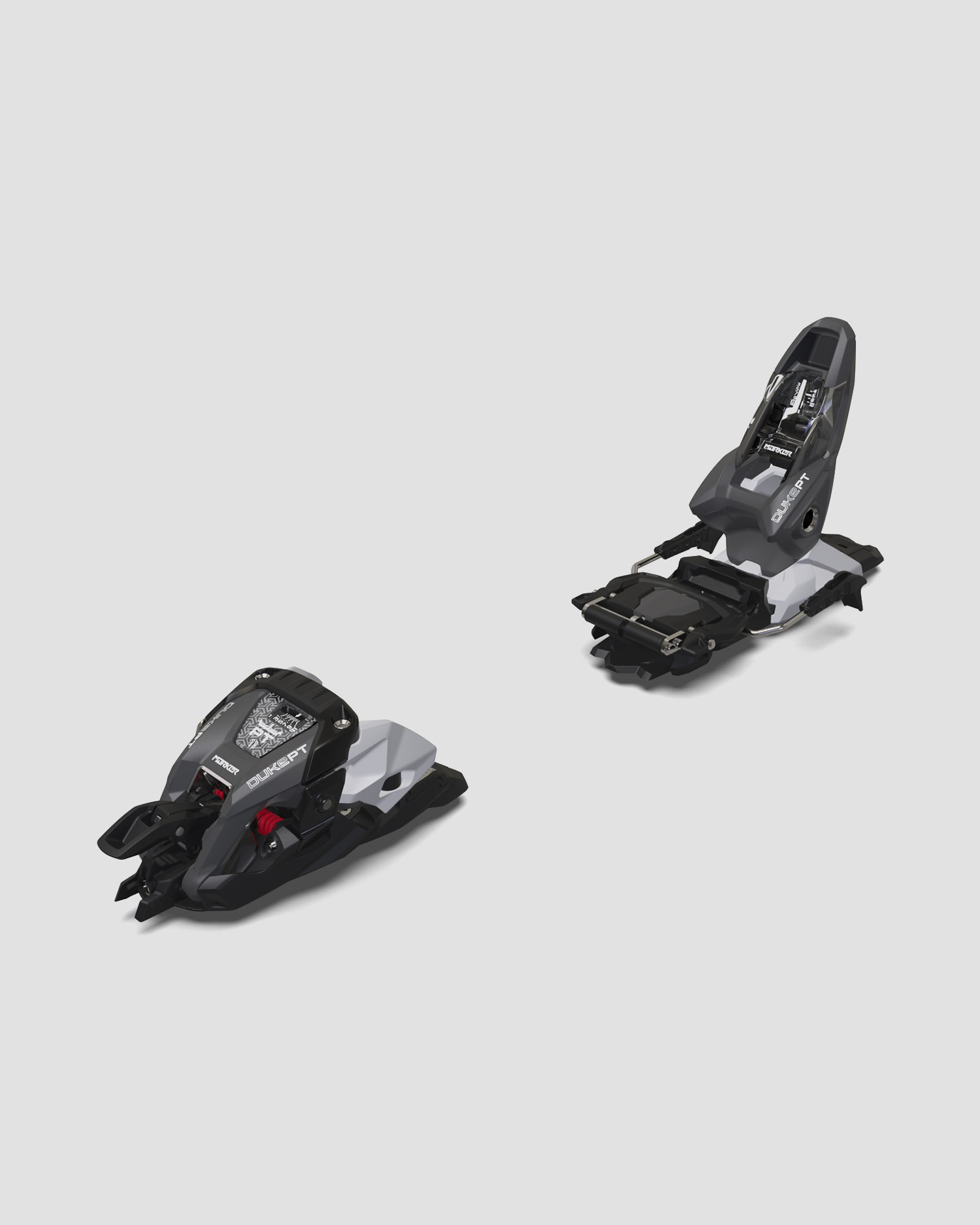 Legături Marker Duke PT 11 125mm