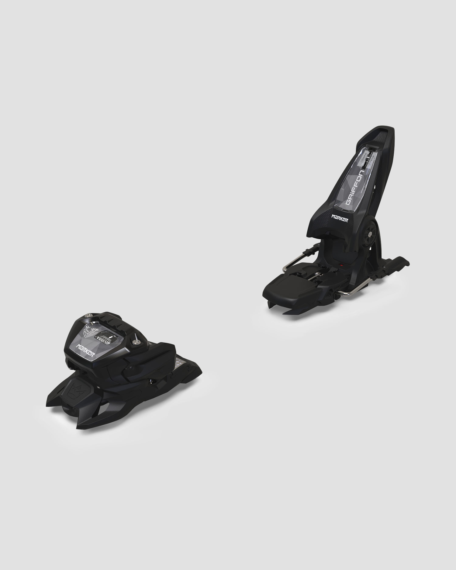 Legături Marker Griffon 13 ID 100mm