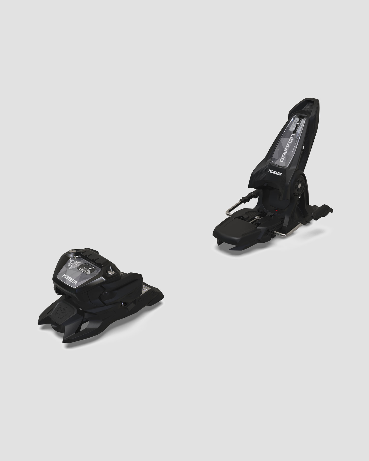 Bindings Marker Griffon 13 ID 110mm