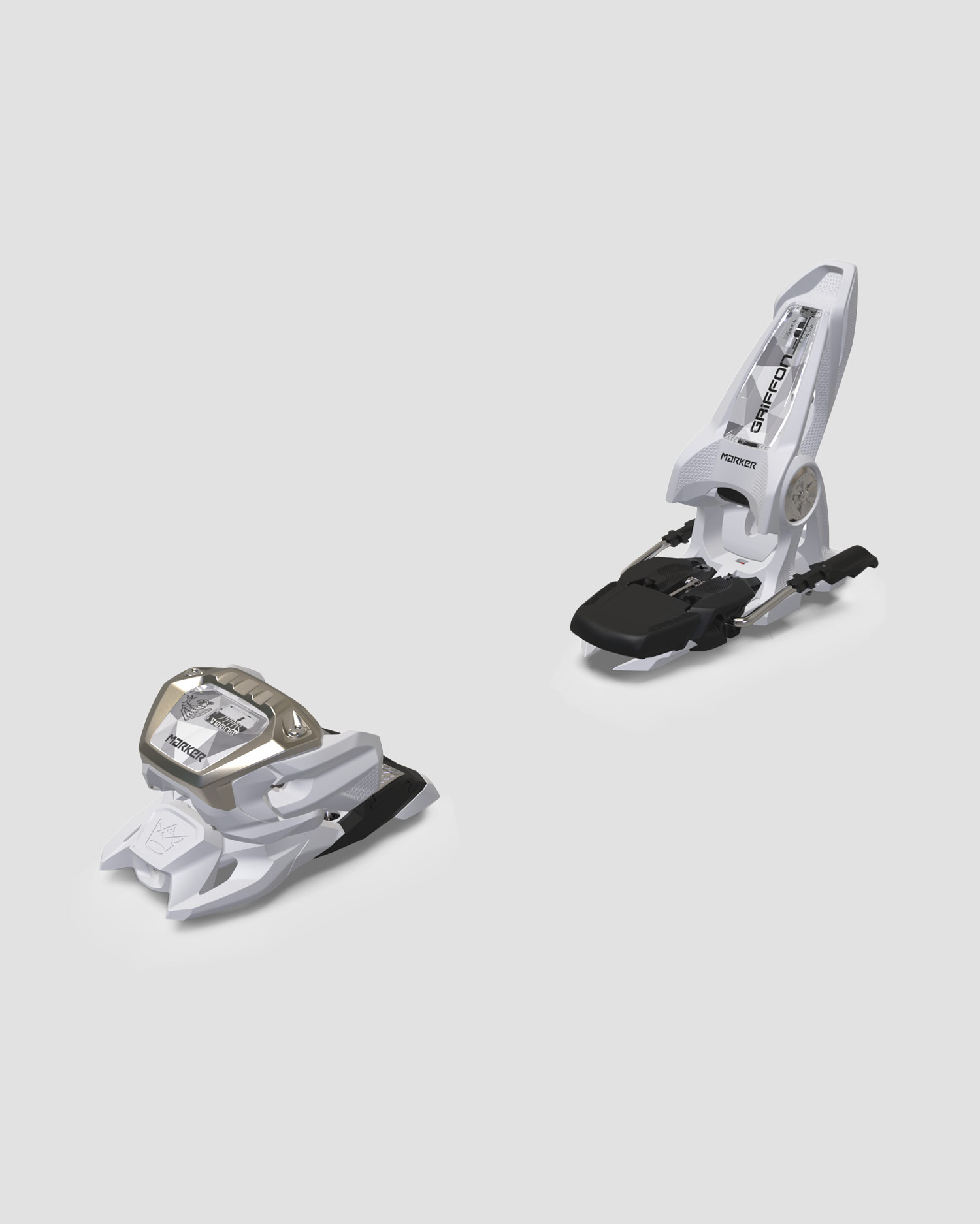 Legături Marker Griffon 13 ID 90mm