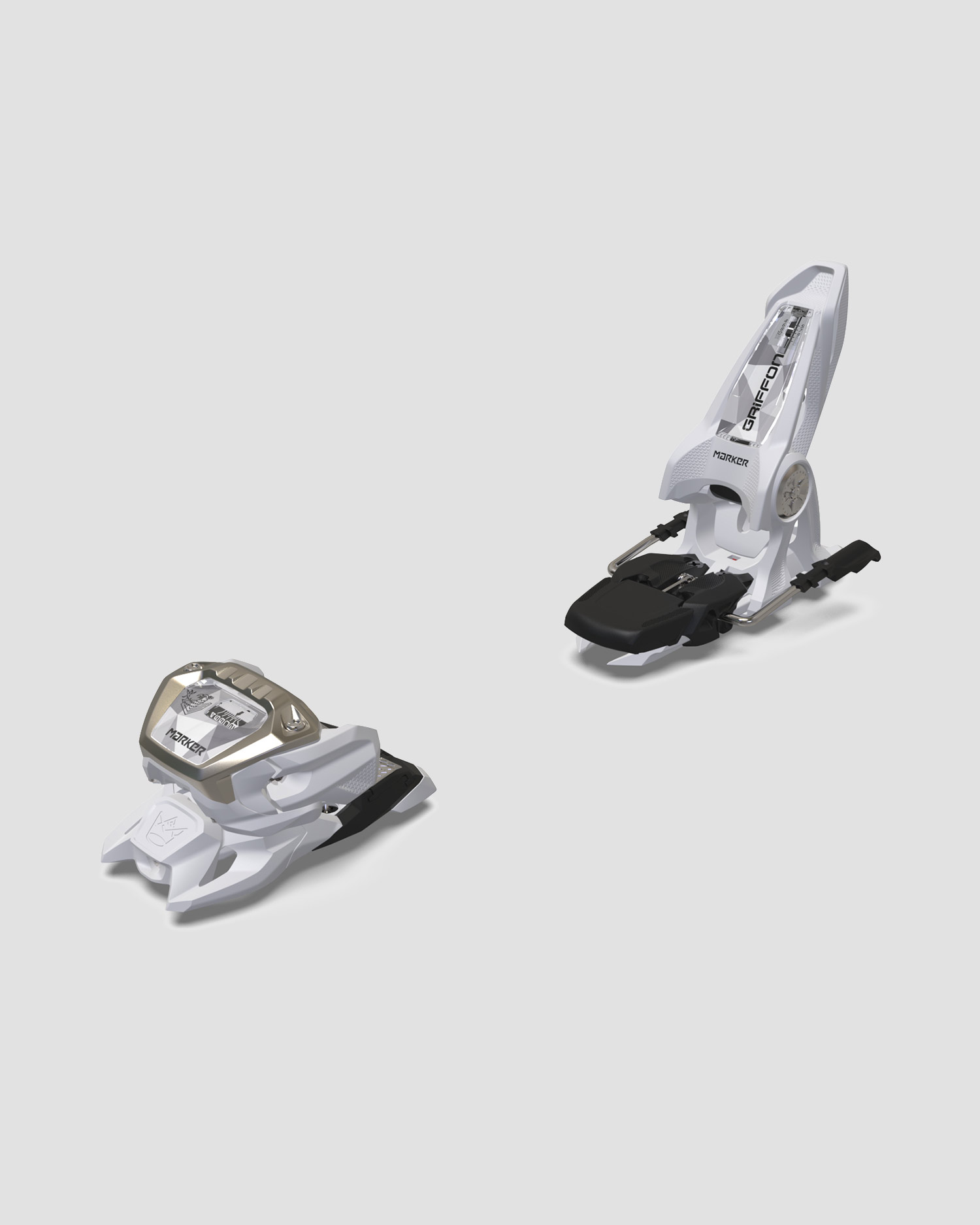 Legături Marker Griffon 13 ID 100mm