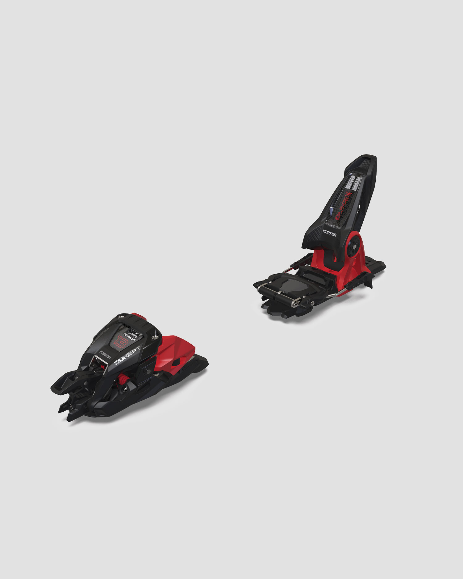 Wiązania Marker Duke PT 13 100mm