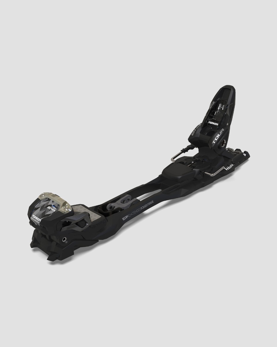 Legături Marker F12 Tour EPF L 305 - 365 110 mm