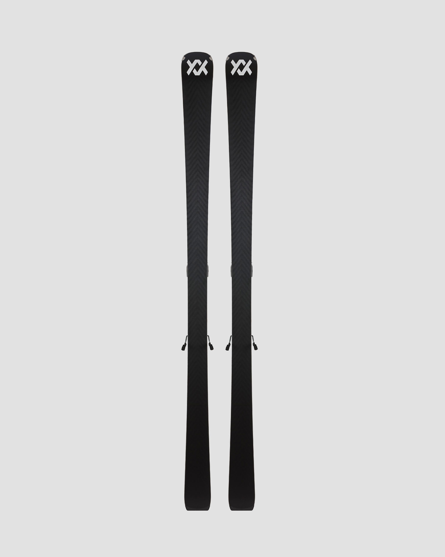 Skis Volkl Peregrine 76 avec fixations Marker rMotion-T 12 90mm 6877z1.vb
