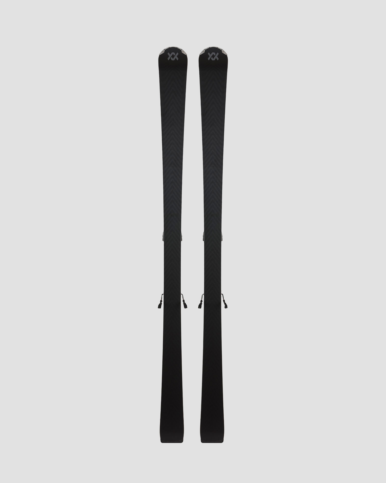 Skis Volkl Peregrine MT avec fixations Marker vMotion 11 TCX GW 6762x1.vt
