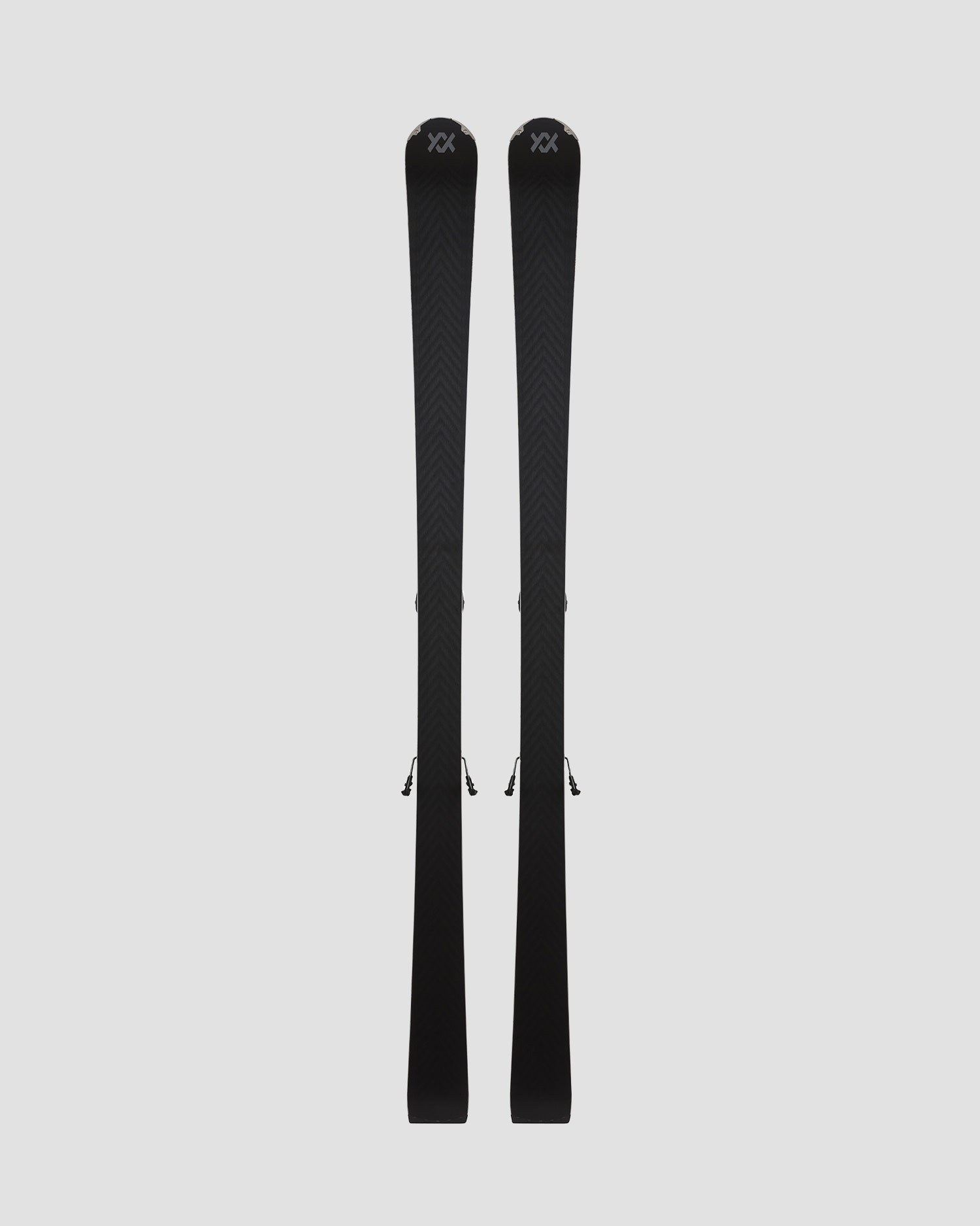 Skis Volkl Peregrine XT avec fixations Marker vMotion 11 GW 6662u1.va
