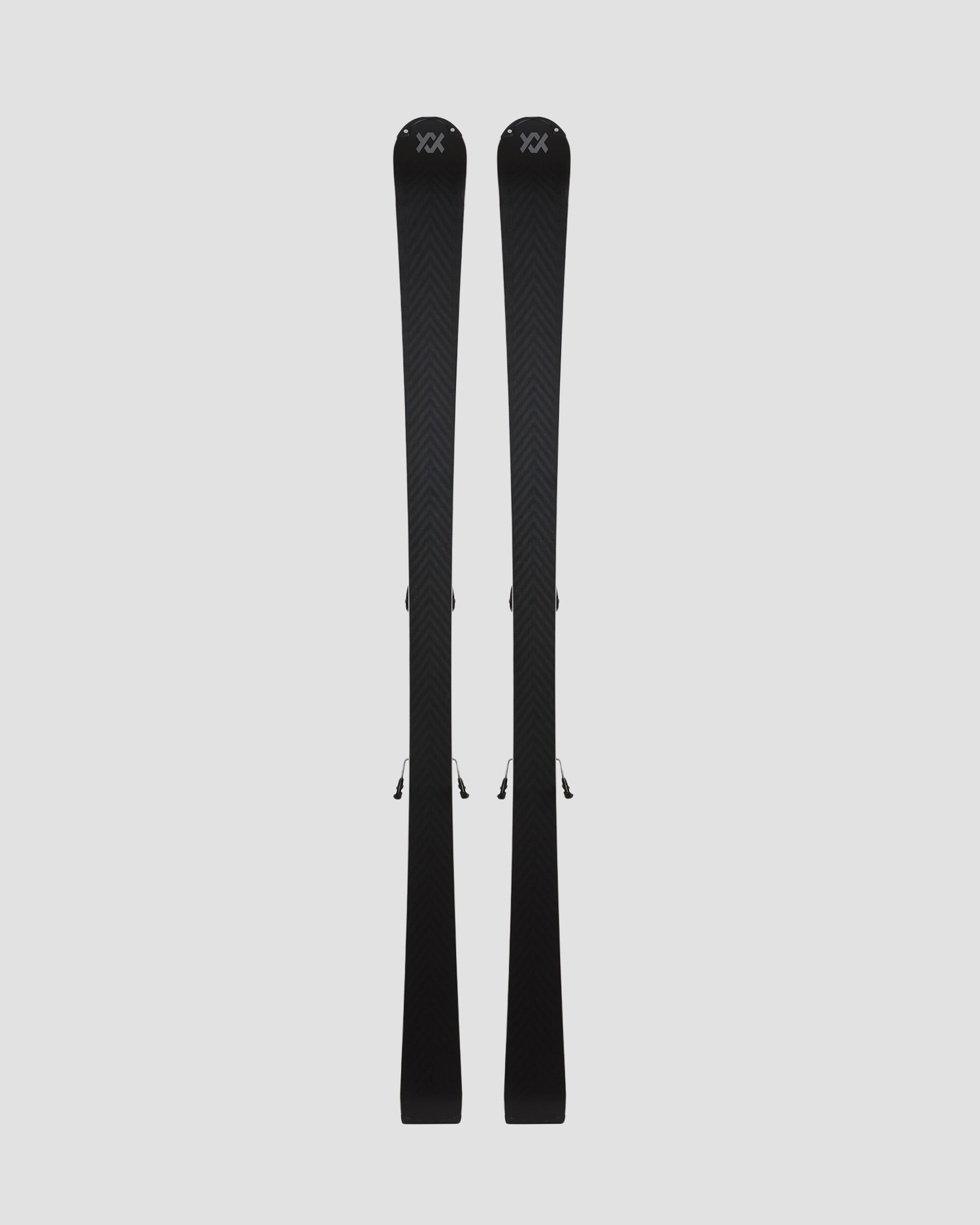 Skis Volkl Peregrine X avec fixations Marker vMotion 10 GW 6562u1.va