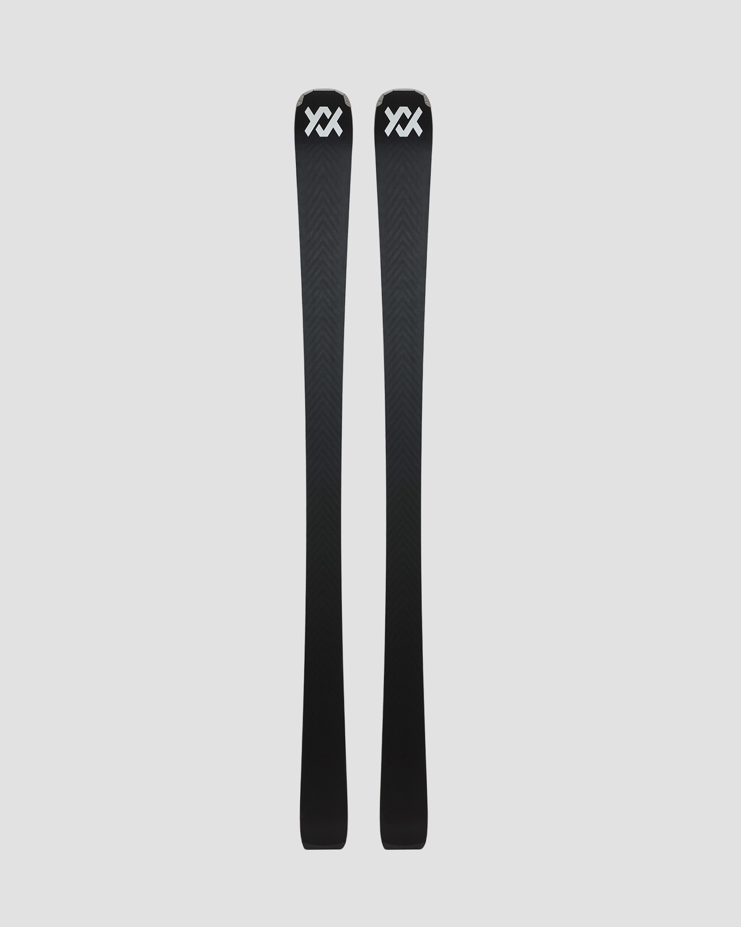 Skis Volkl Shine 78 avec fixations Marker Lowride 11 TCX 90mm 6735z1.vo
