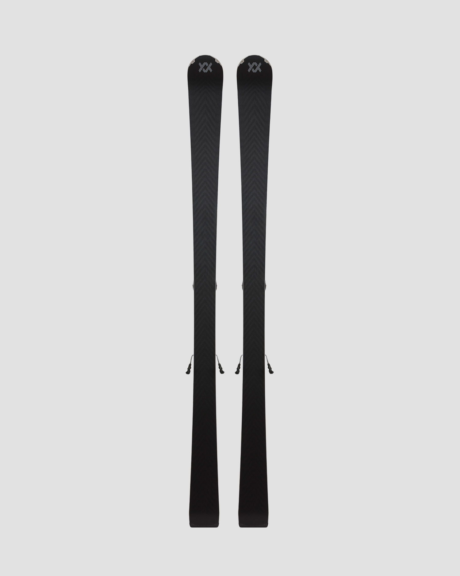 Skis Volkl Shine 76 avec fixations Marker vMotion 10 Lady 80mm 6562z1.vg
