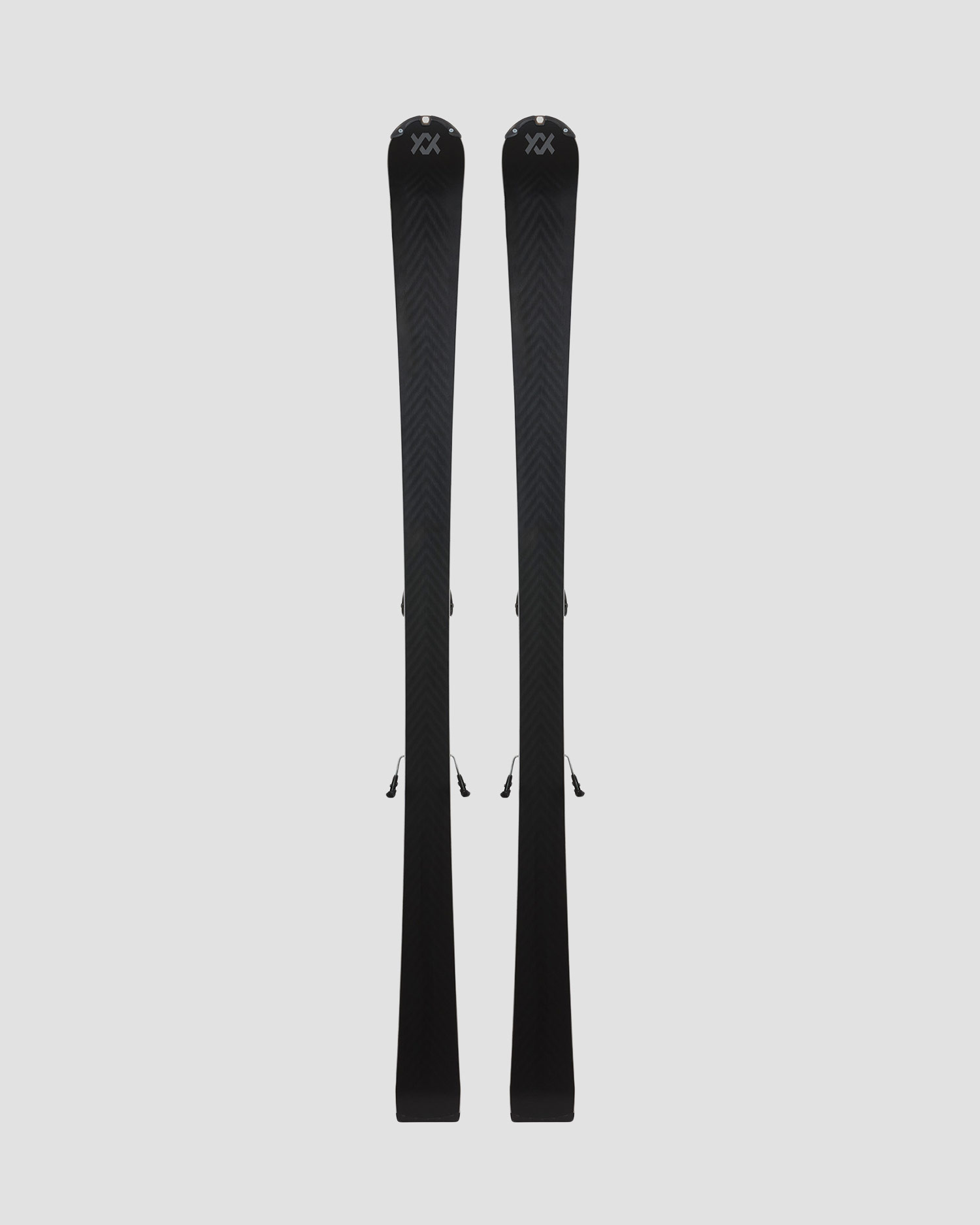 Skis Volkl Shine 72 avec fixations Marker vMotion 10 Lady 80mm 6562z1.vl