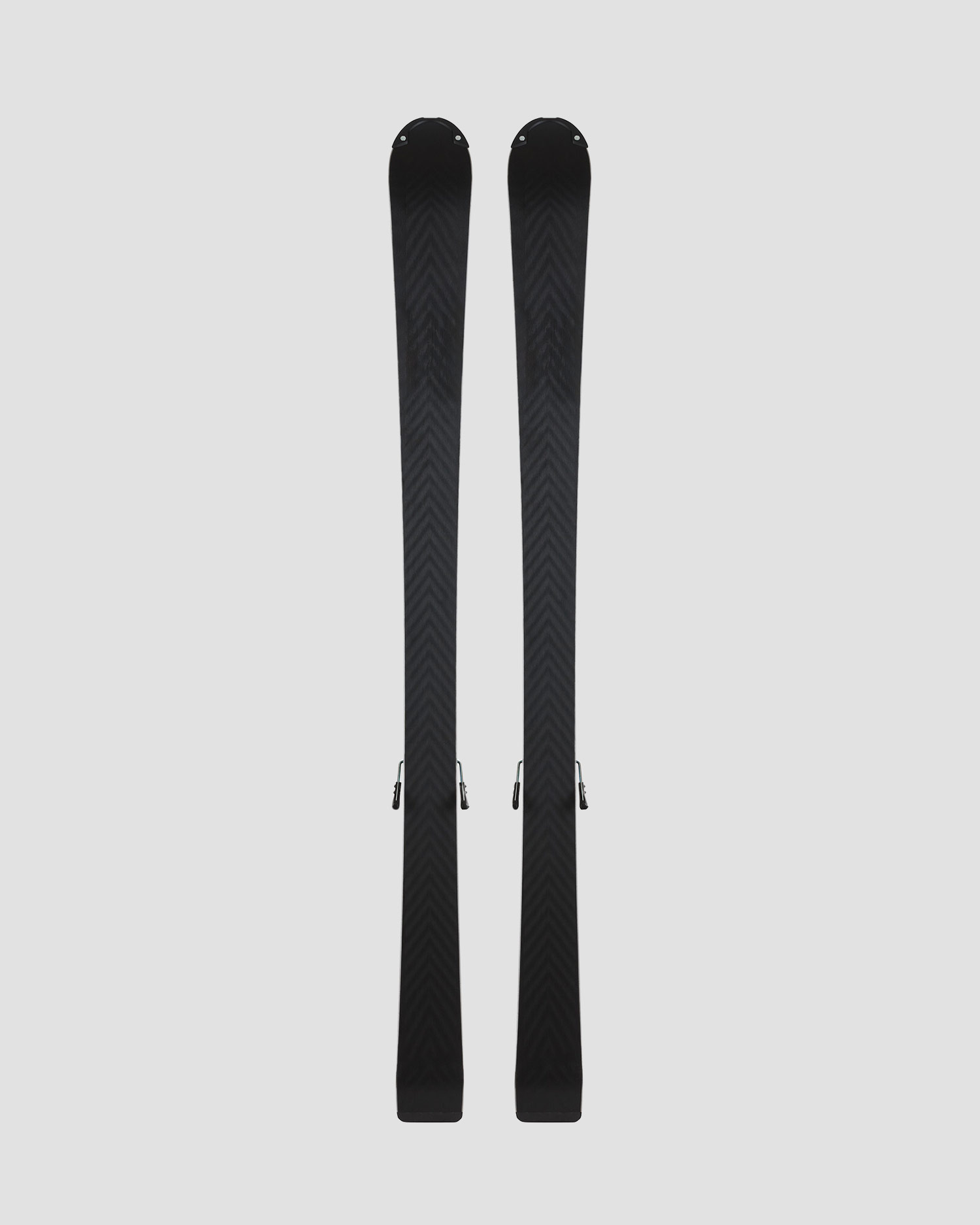 Narty Volkl Peregrine JR z wiązaniami Marker 7.0 vMotion Jr R 6262t1.va