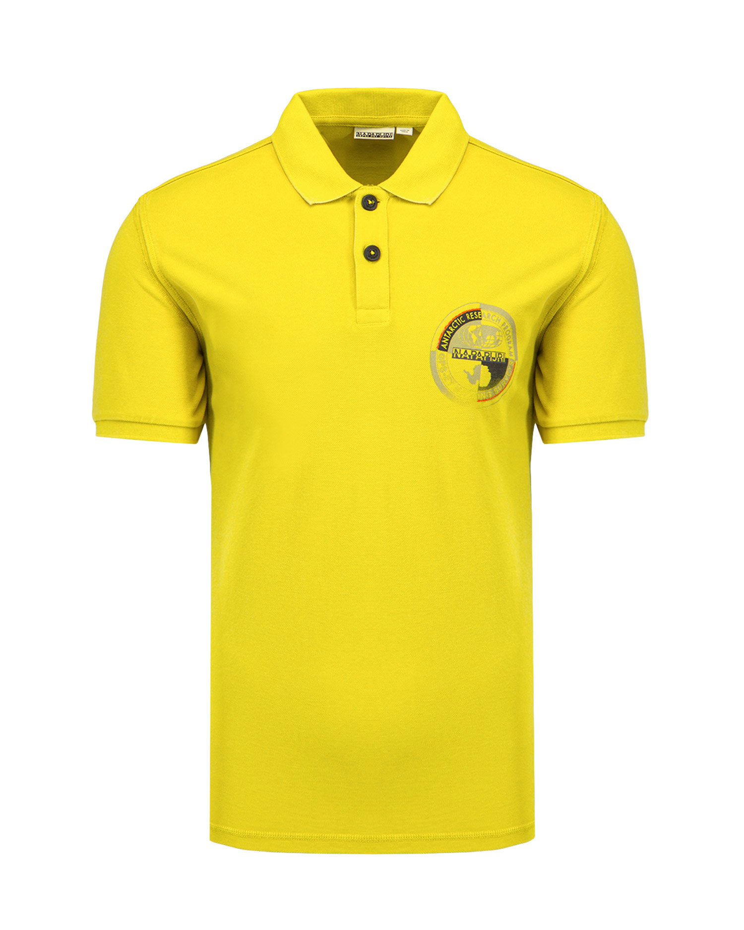 Polo NAPAPIJRI EOB