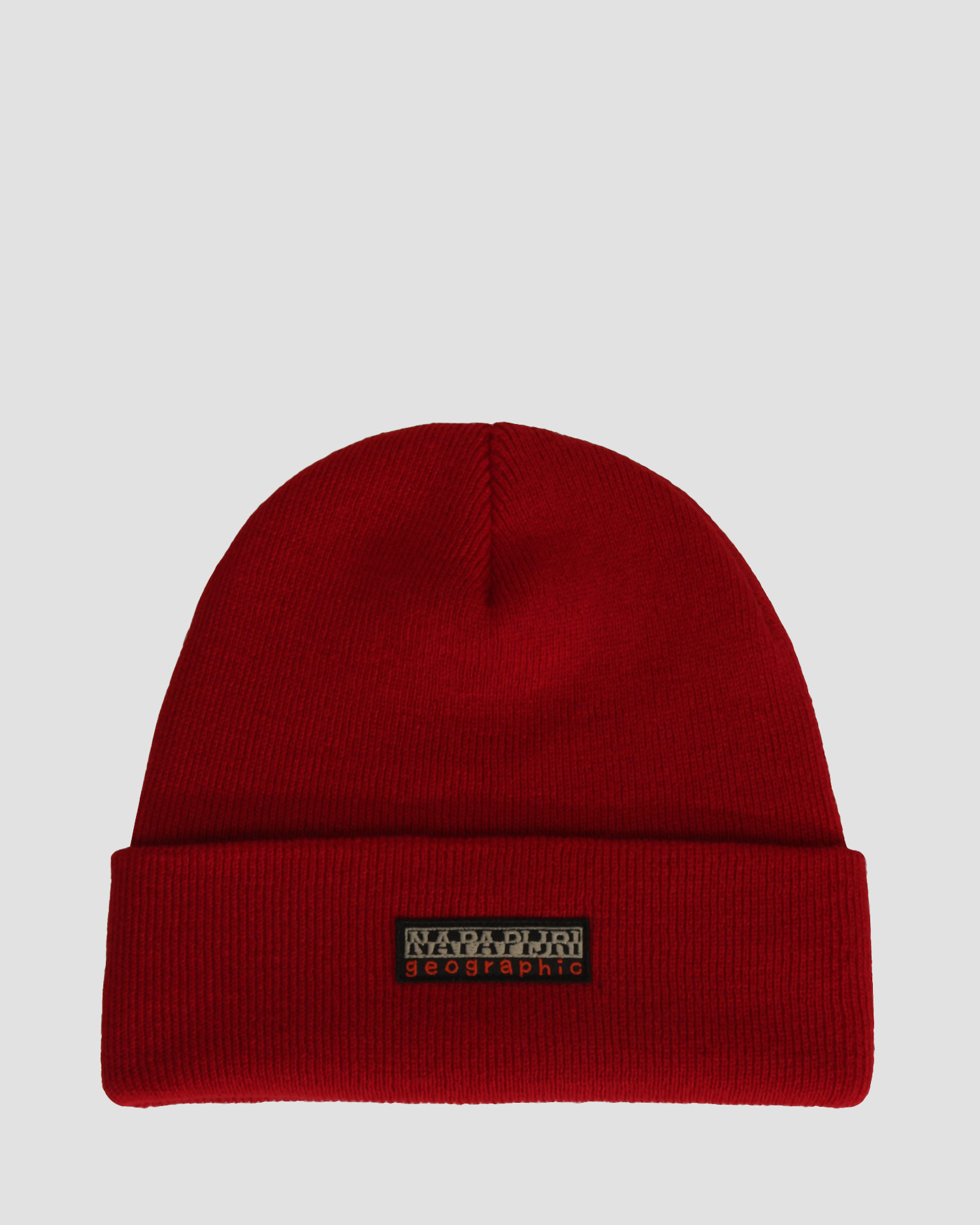 Napapijri Hats aell for Men
