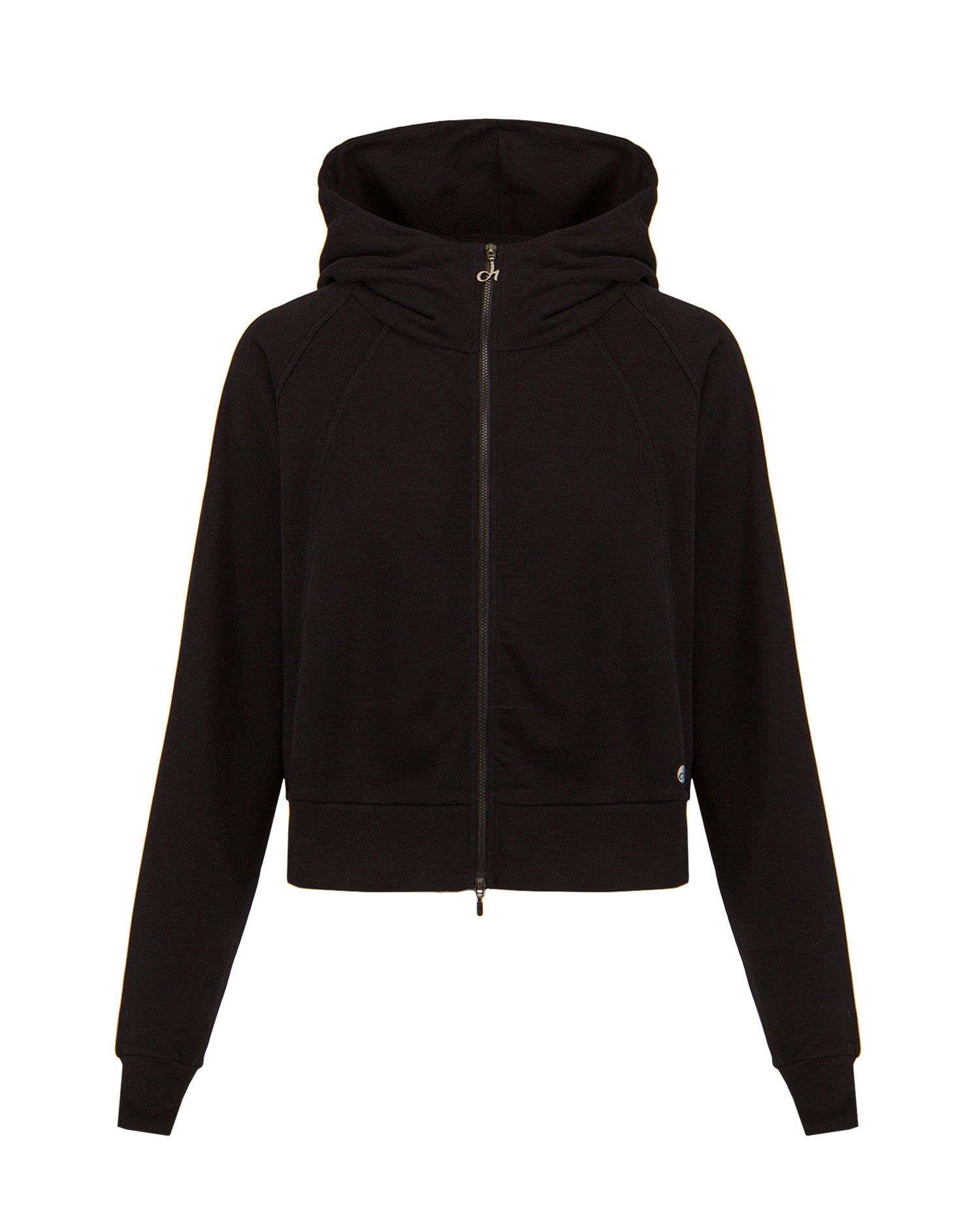 Bluza DEHA MOVE