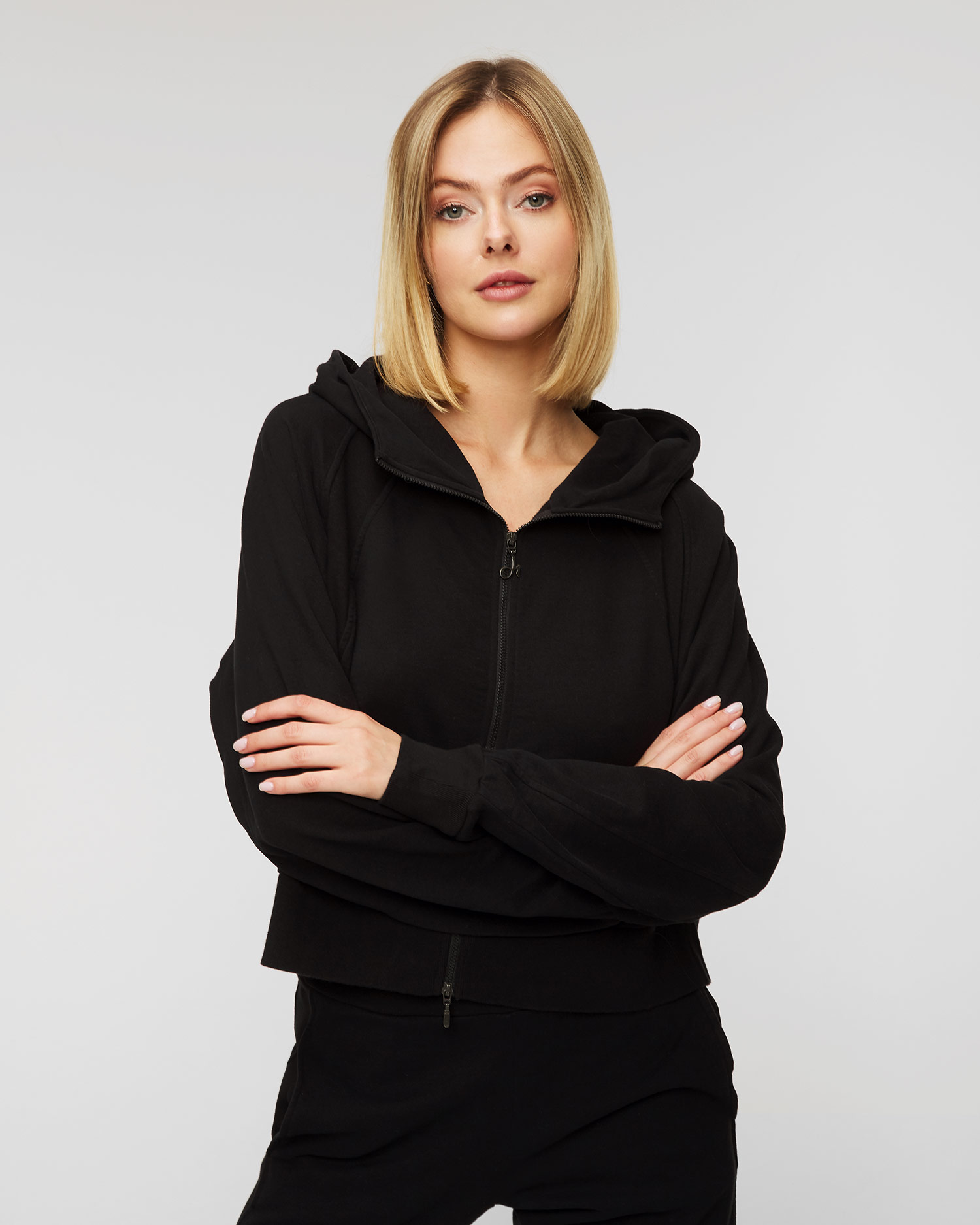 Bluza DEHA MOVE