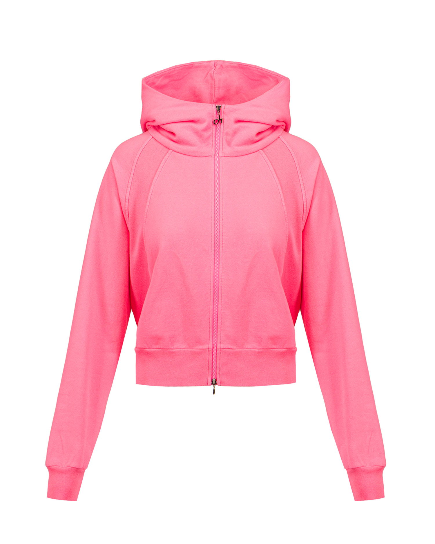 Bluza DEHA MOVE