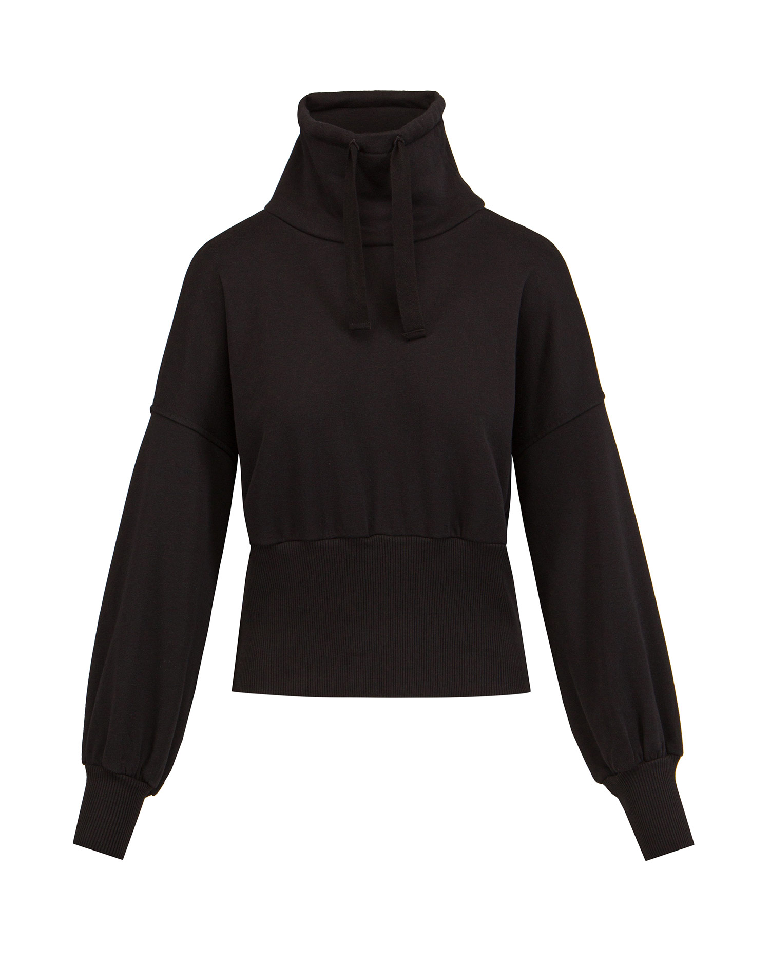 Bluza DEHA MOVE