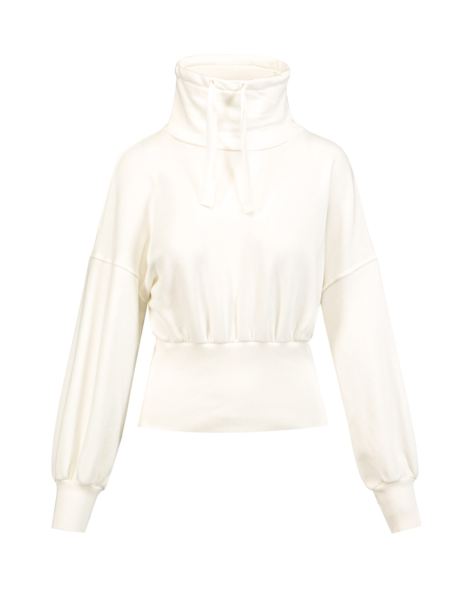 Bluza DEHA MOVE
