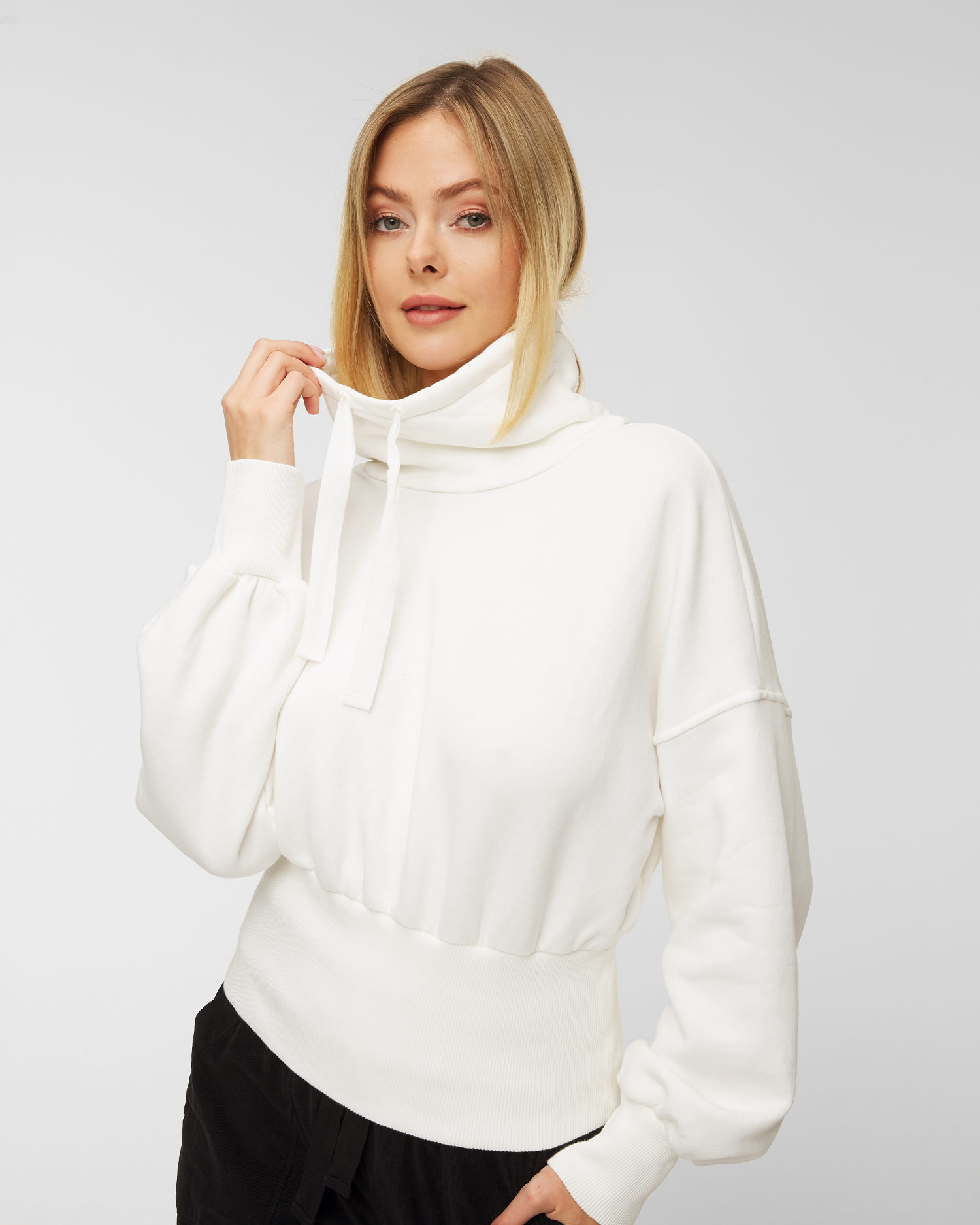 Bluza DEHA MOVE