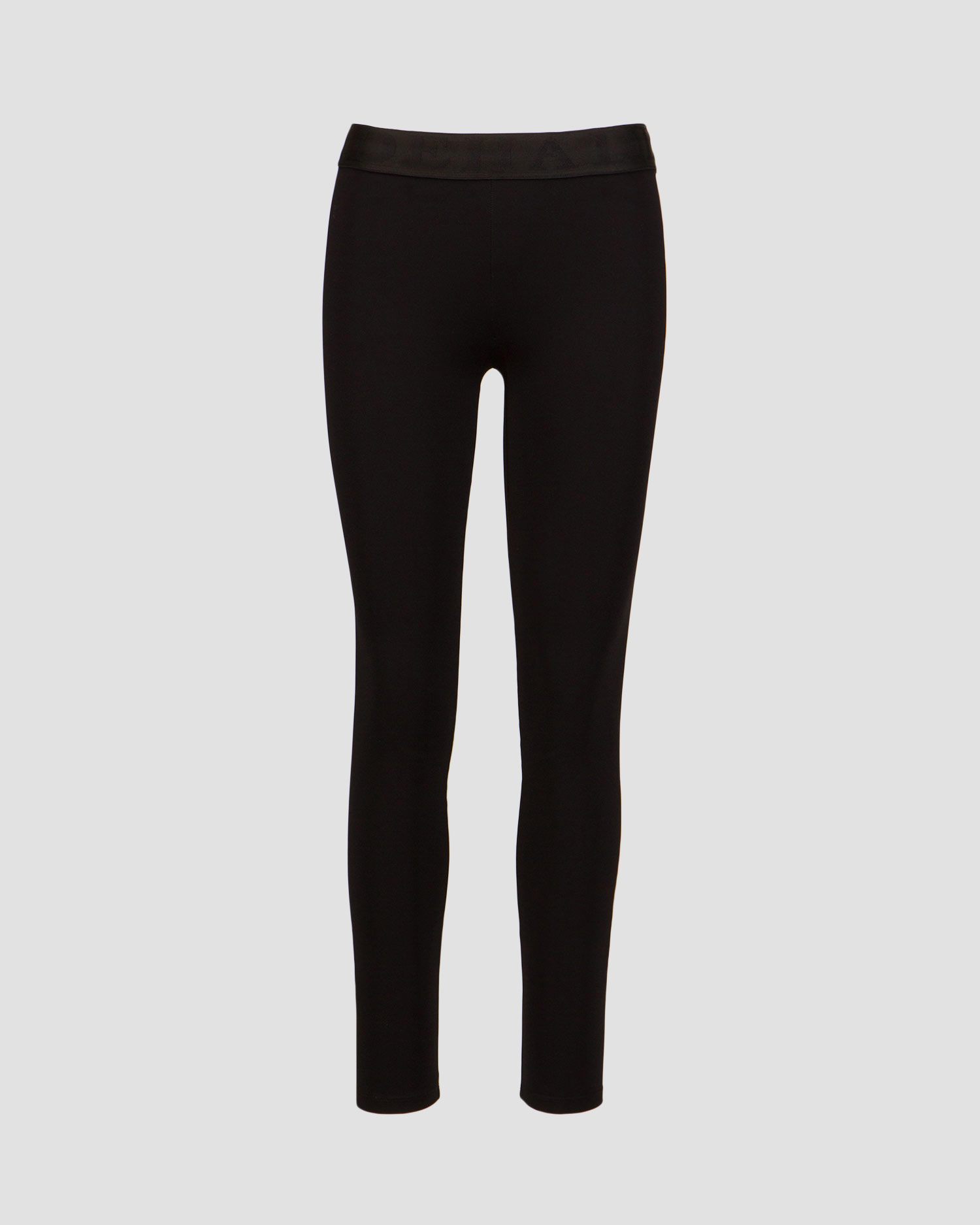 Deha EMANA Leggings