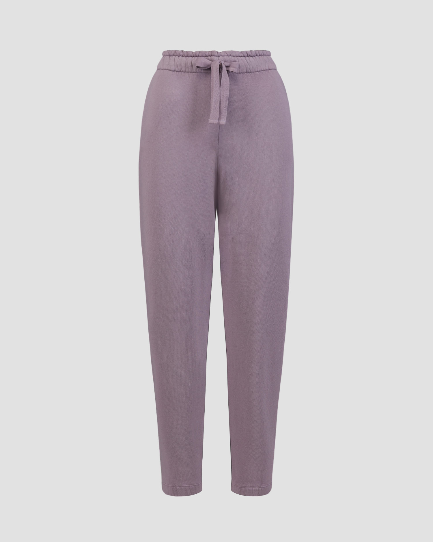 Deha Damen-Jogginghose in Violett