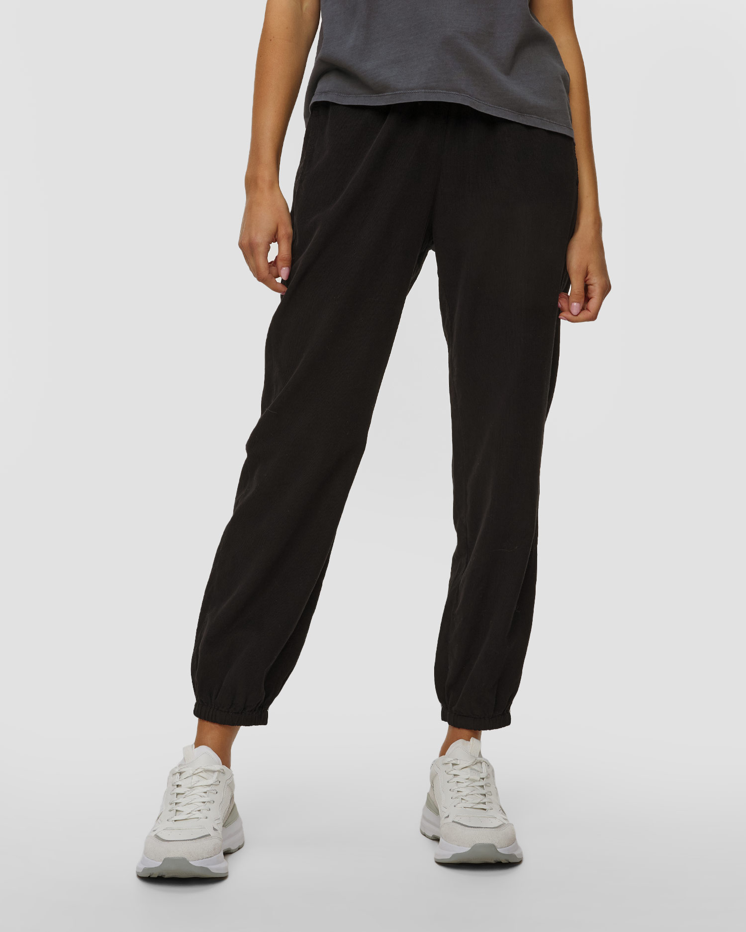 Deha Damenhose