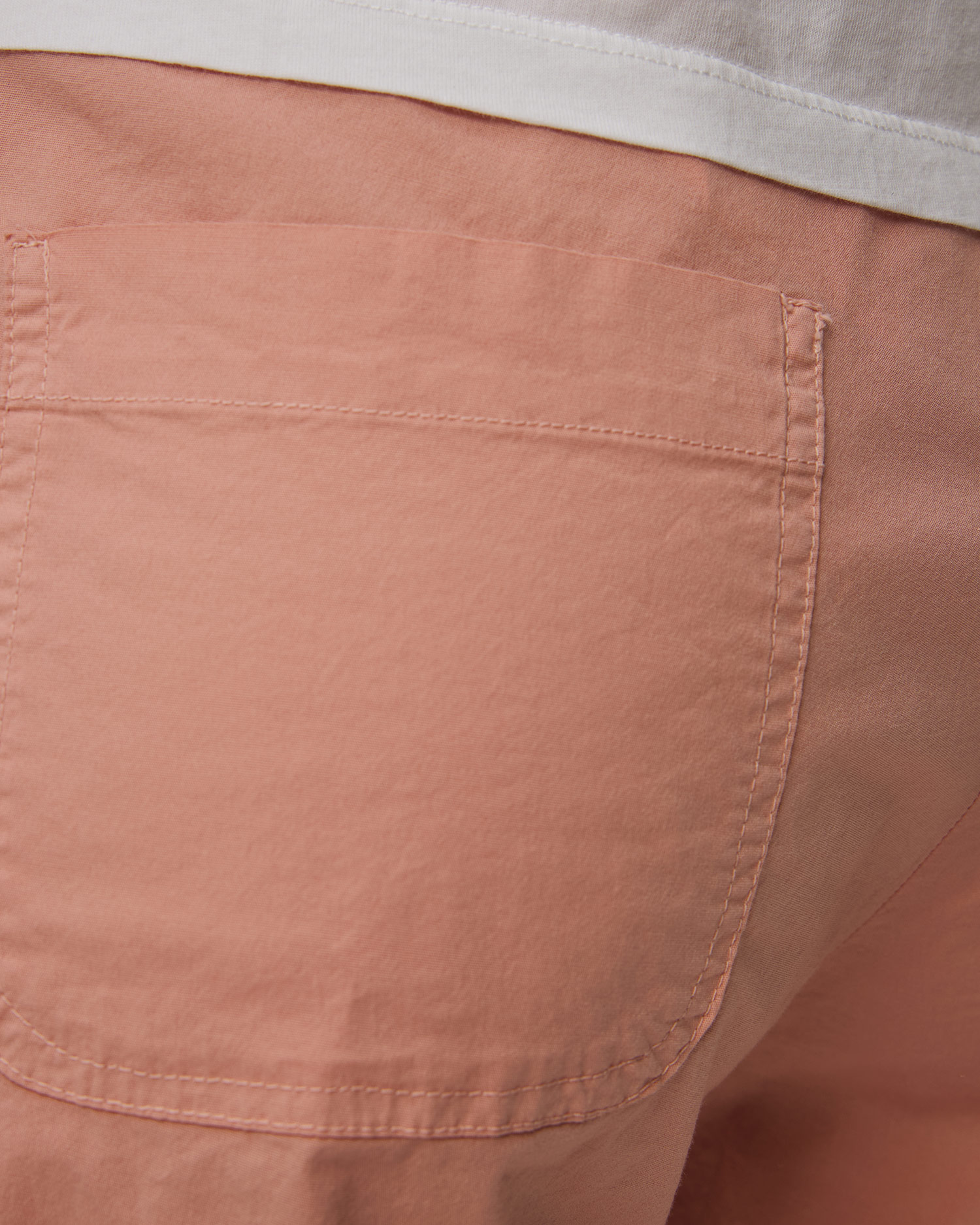 Pantalon pour femmes Deha 