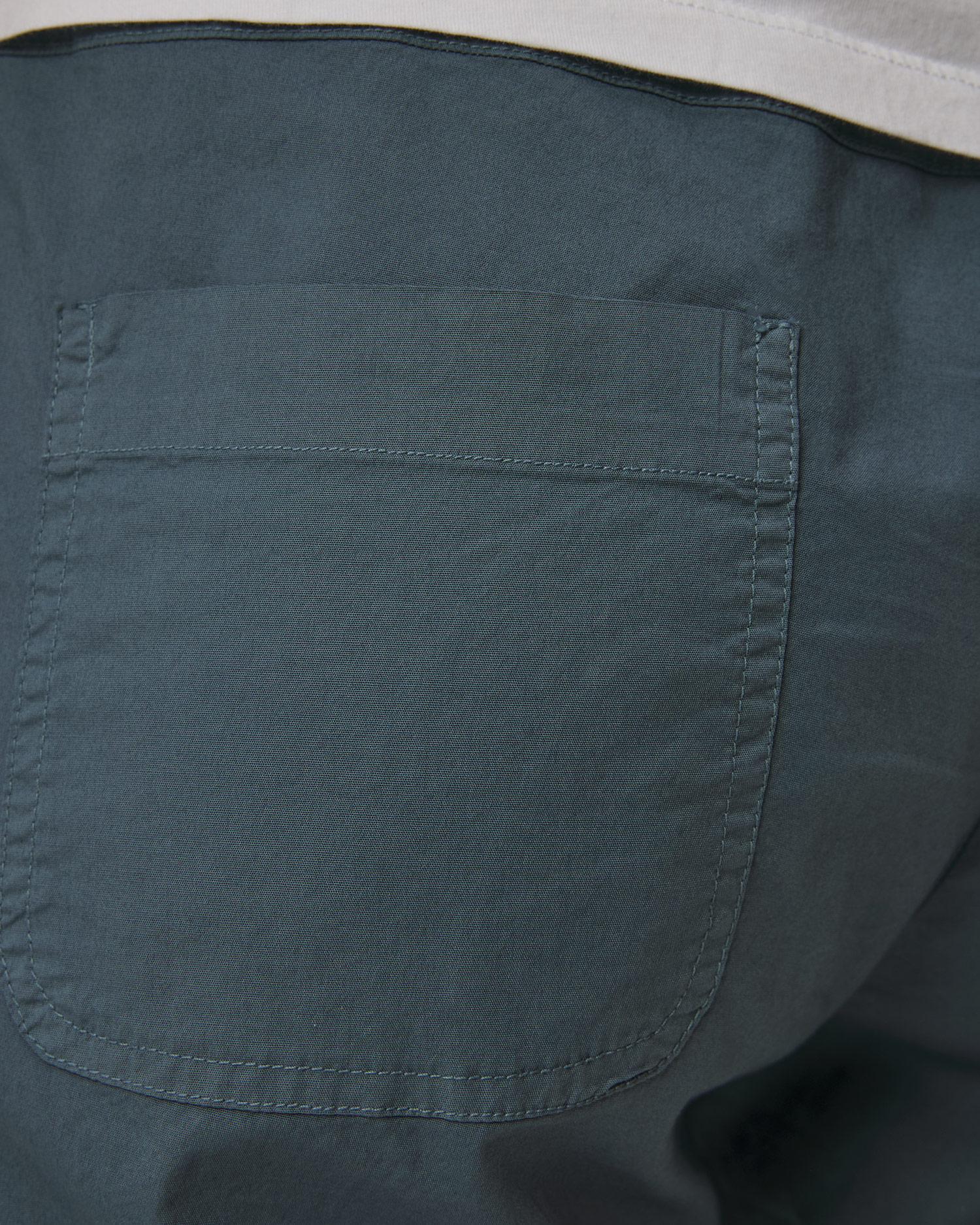 Pantalon pour femmes Deha 